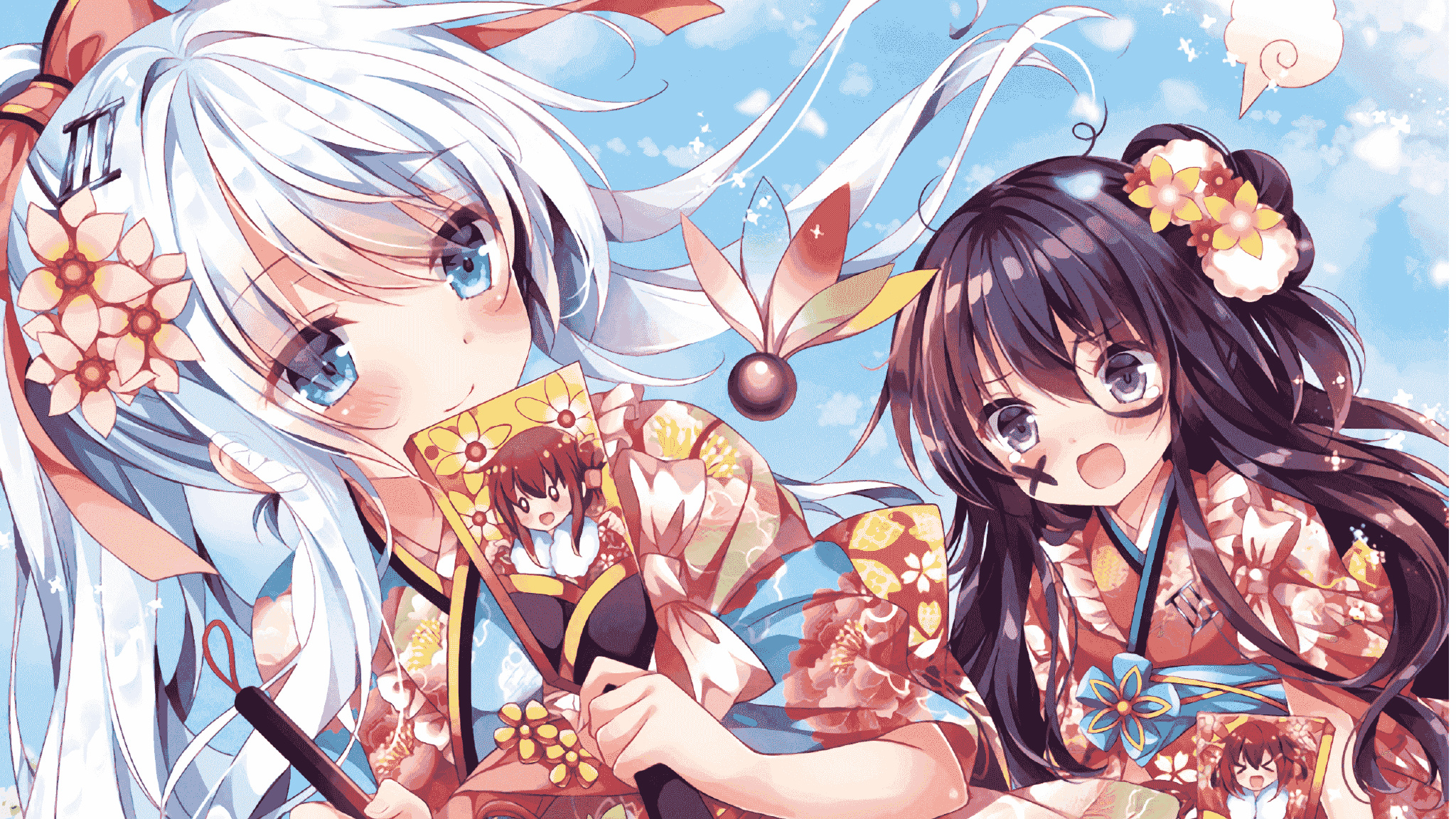 国家队战术执行力亟需提升,国家队战斗方式