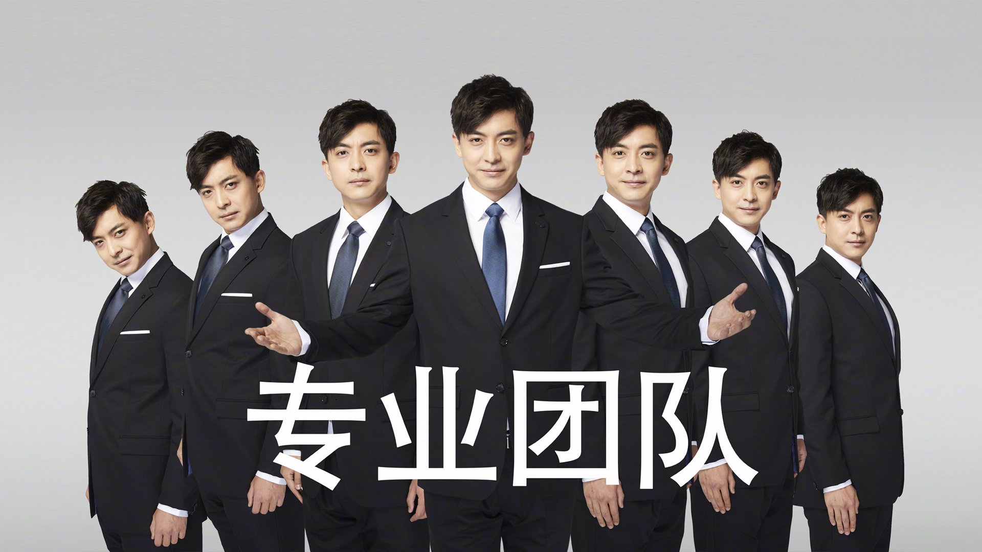 国际热身赛中国青年队晋级 球迷热情高涨，国家队热身赛有出场费吗