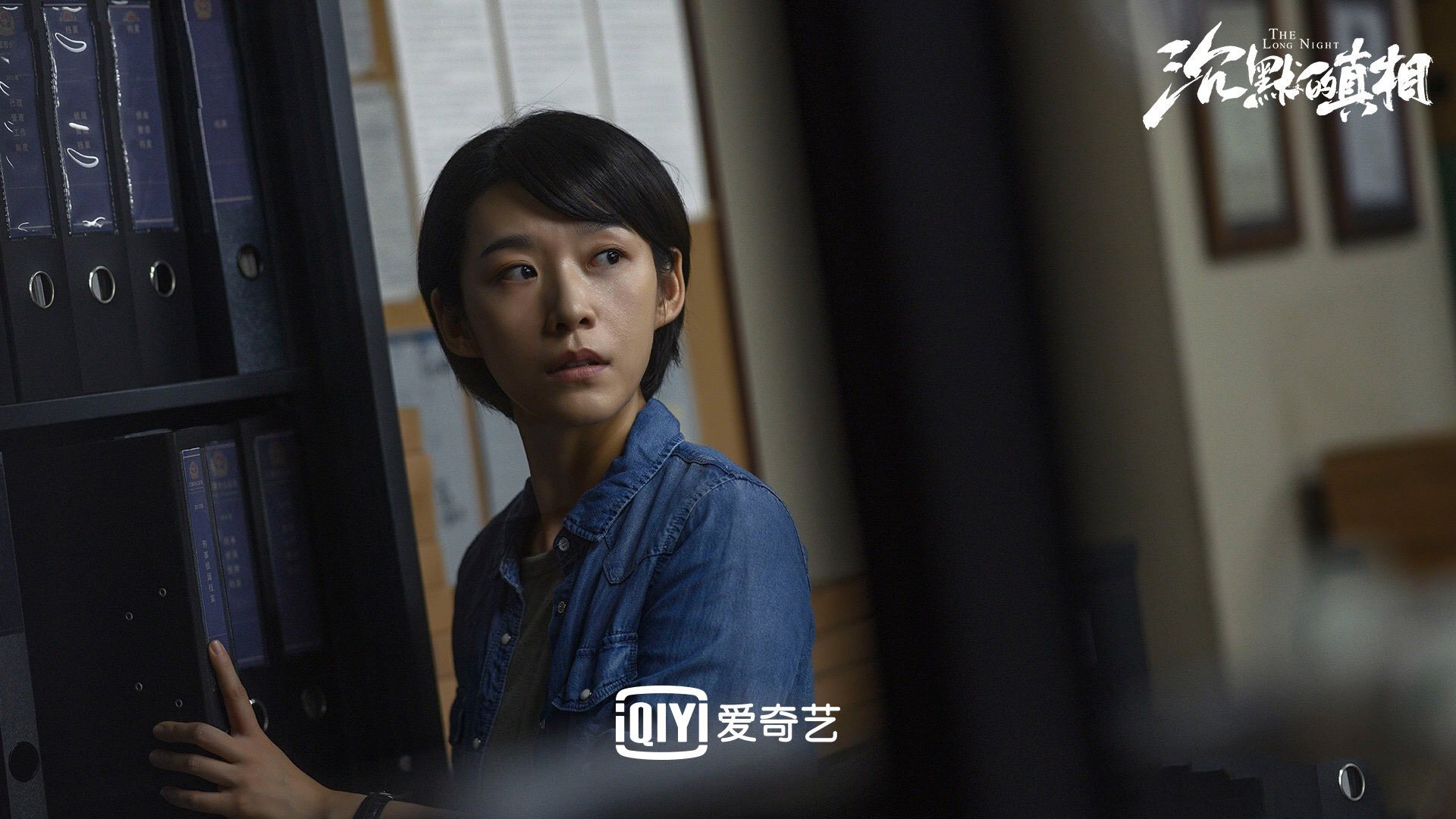 媒体评分本月球员热度排行榜，cbα球员得分榜