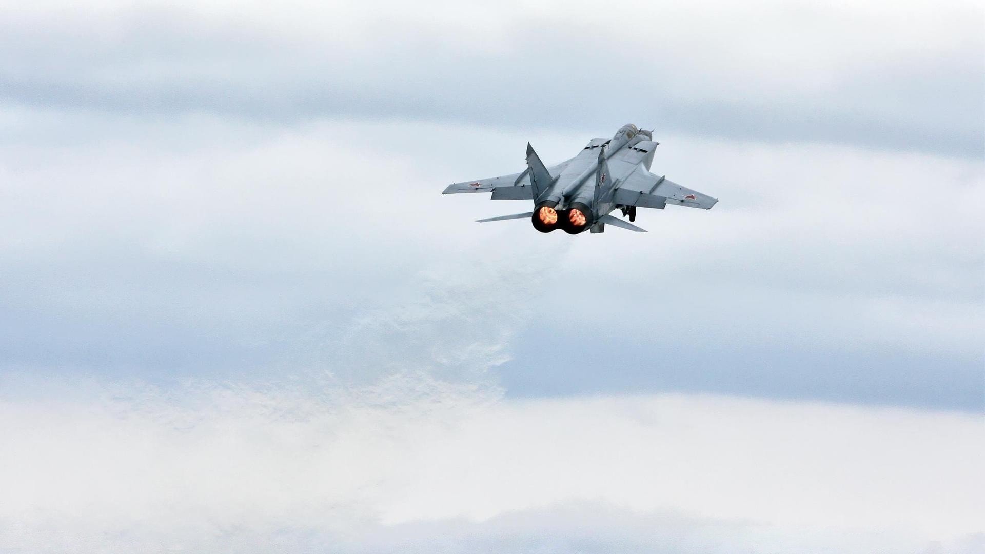 弱侧保护体系应对反向转移，弱侧保护体系应对反向转移的原因