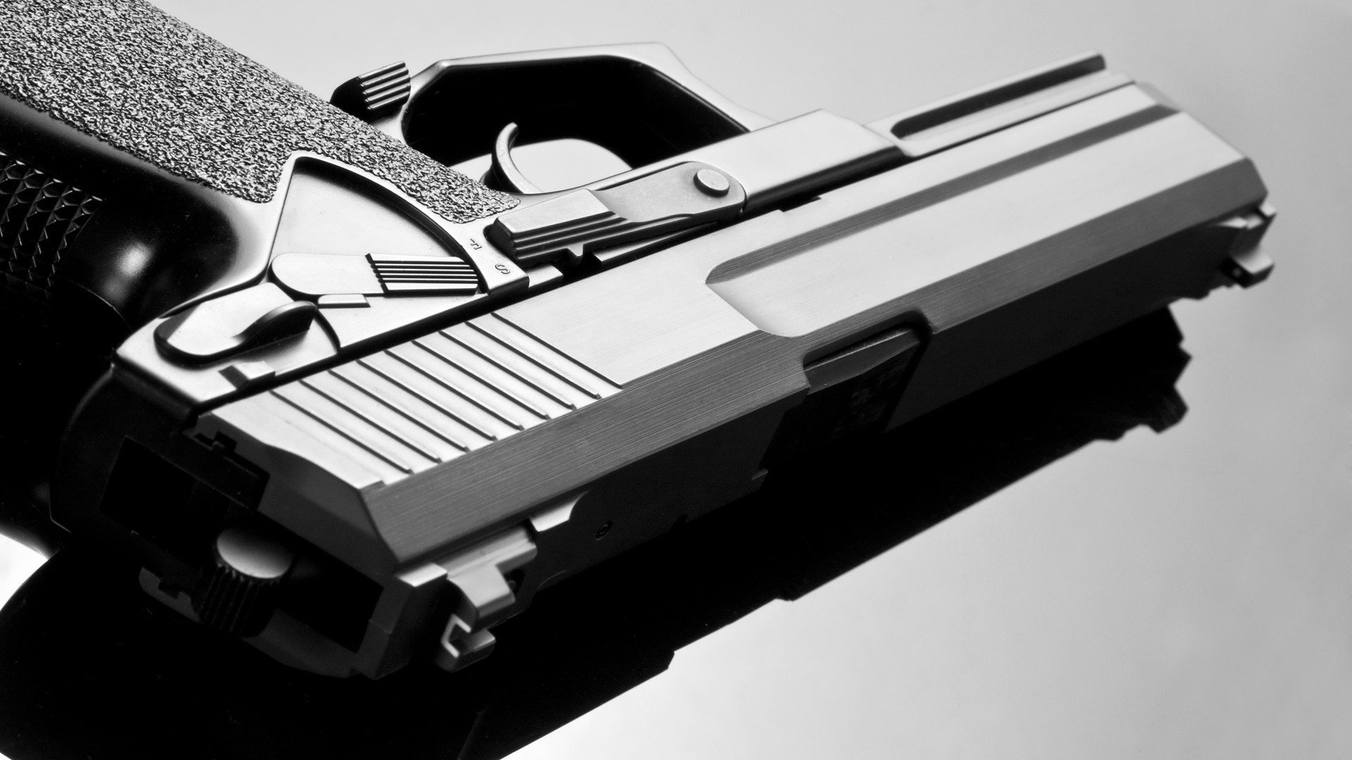 控球率是否真的能决定比赛节奏并逆转胜率,控球率高就能取胜吗