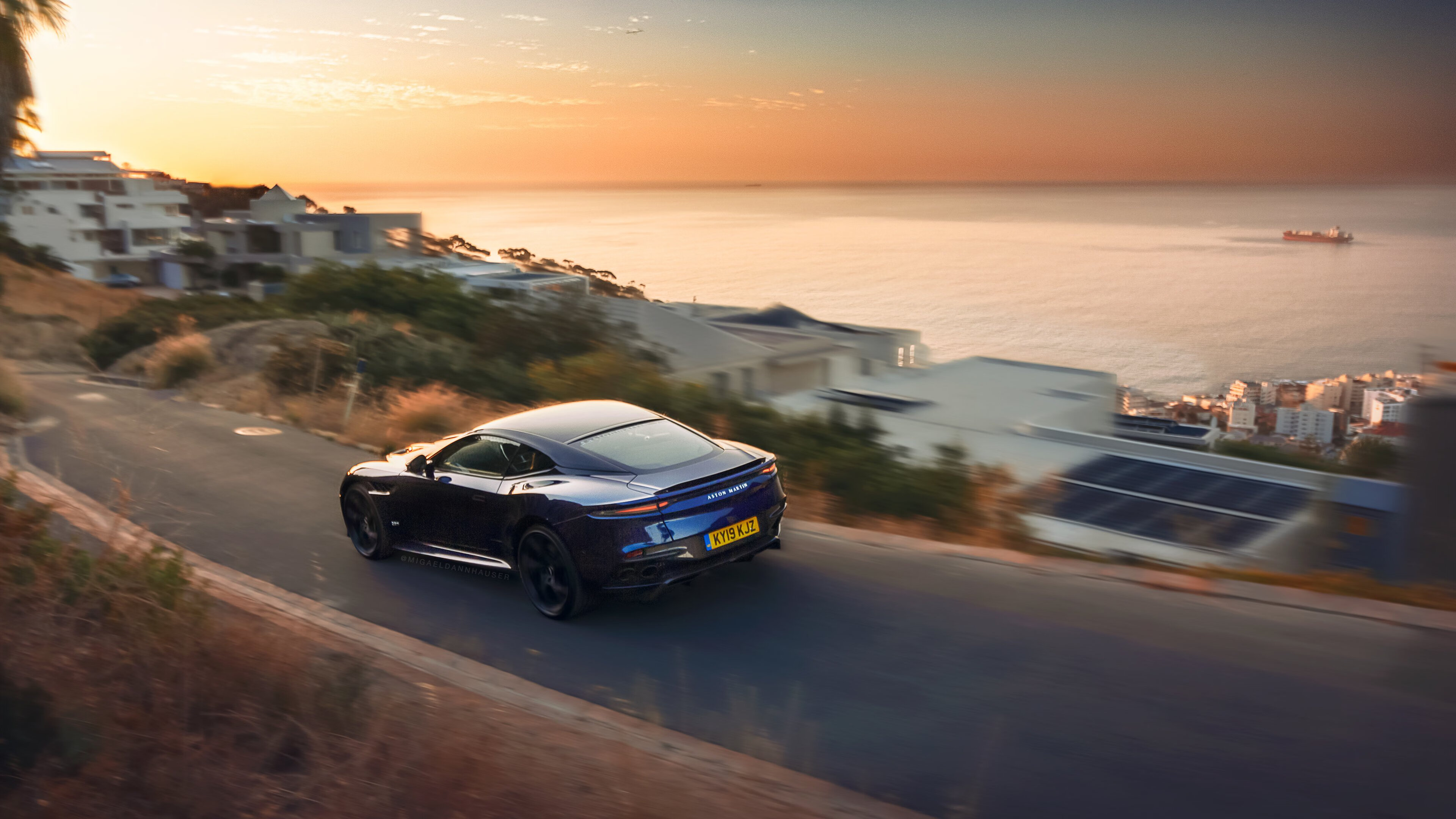 新加坡队赛制分析:如何在不同赛制中充分发挥球员优势,新加坡国际比赛