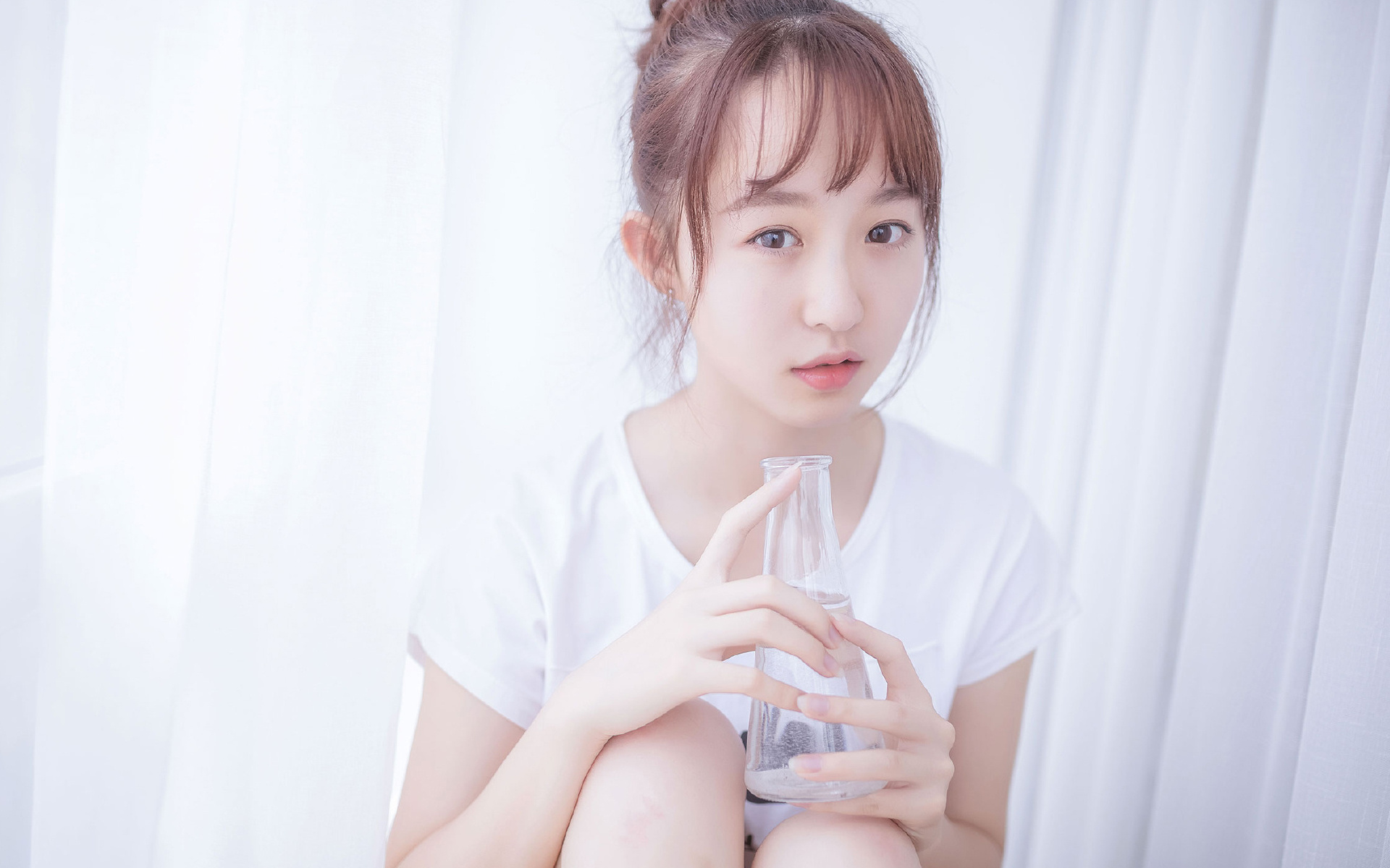 kaiyun官方网站-校园足球缺乏区域统筹机制，校园足球现阶段问题