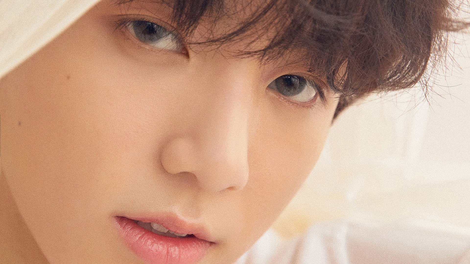 开云网站-球星公益行动展现场外温度