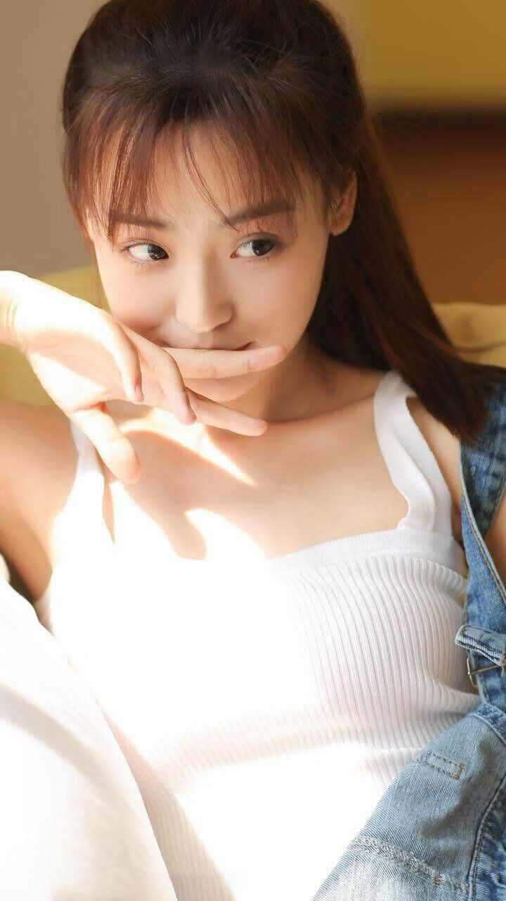 开云官方网站-瑞典队未来：加强训练设施与技术提升，瑞典队员名单