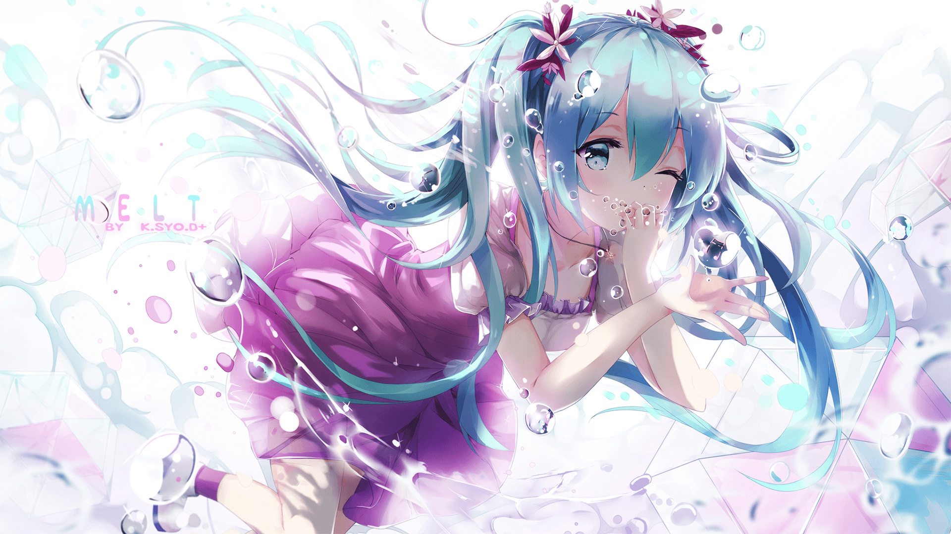 职业联赛缺少合理的竞争机制设计,职业联赛缺少合理的竞争机制设计的原因