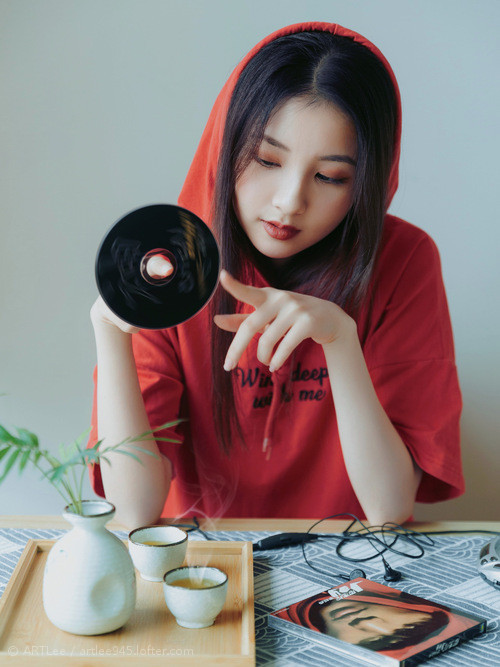 青少年足球参与度为何长期低迷，青少年足球现状