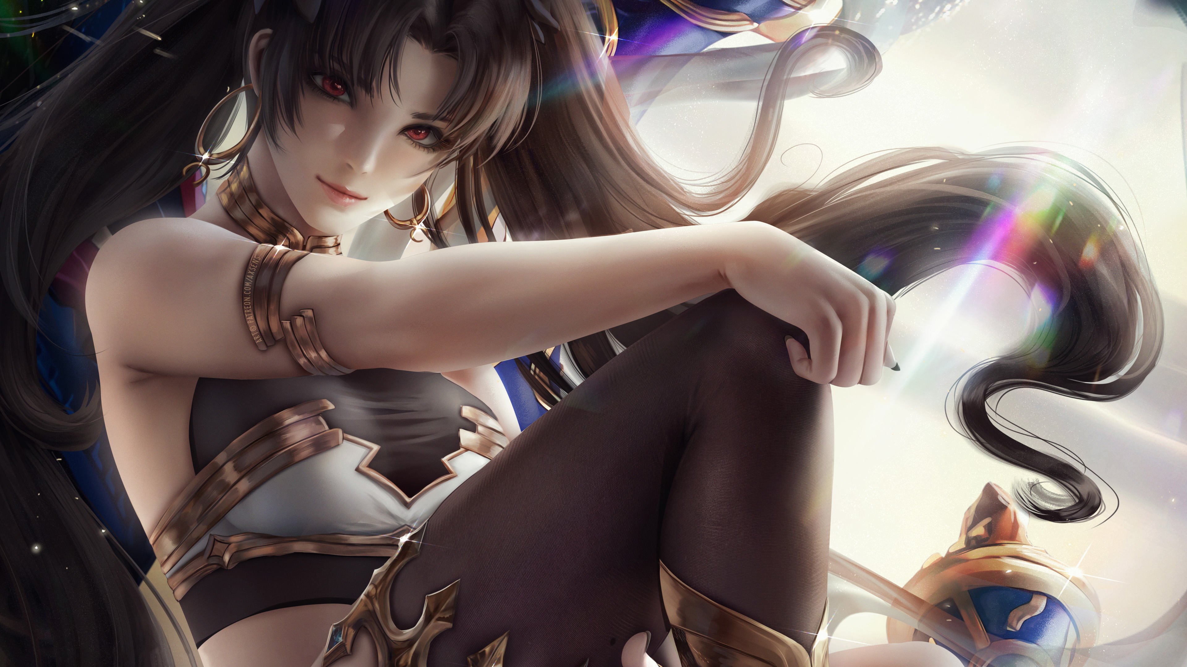 开云中国大陆-C罗点球破门连续五场进球，c罗点球绝杀