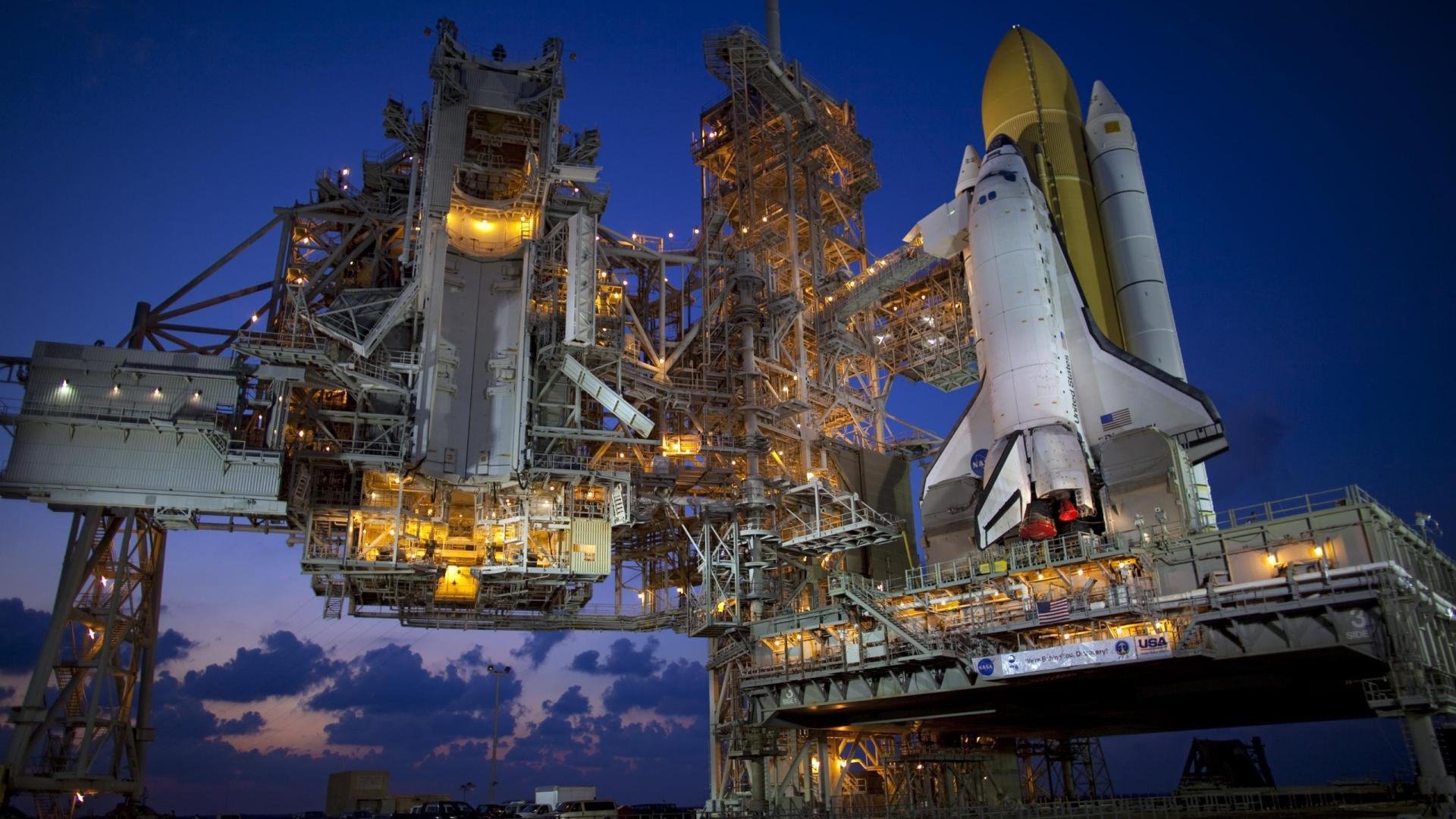 “萨尔·巴赫成为南非羚羊队的关键球员”