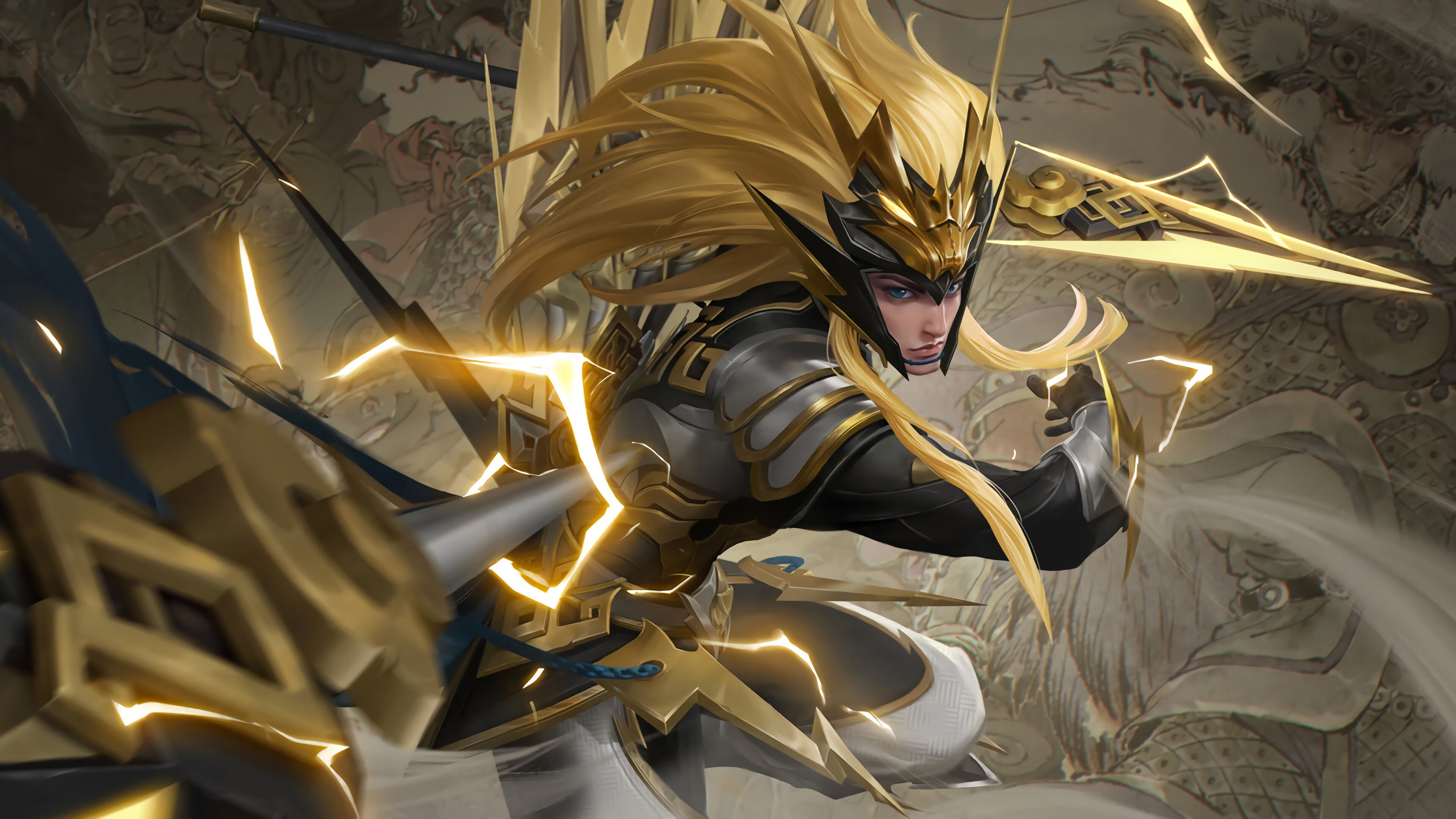 世界杯激动人心：逆境中永不放弃的精神，世界杯激动人心时刻