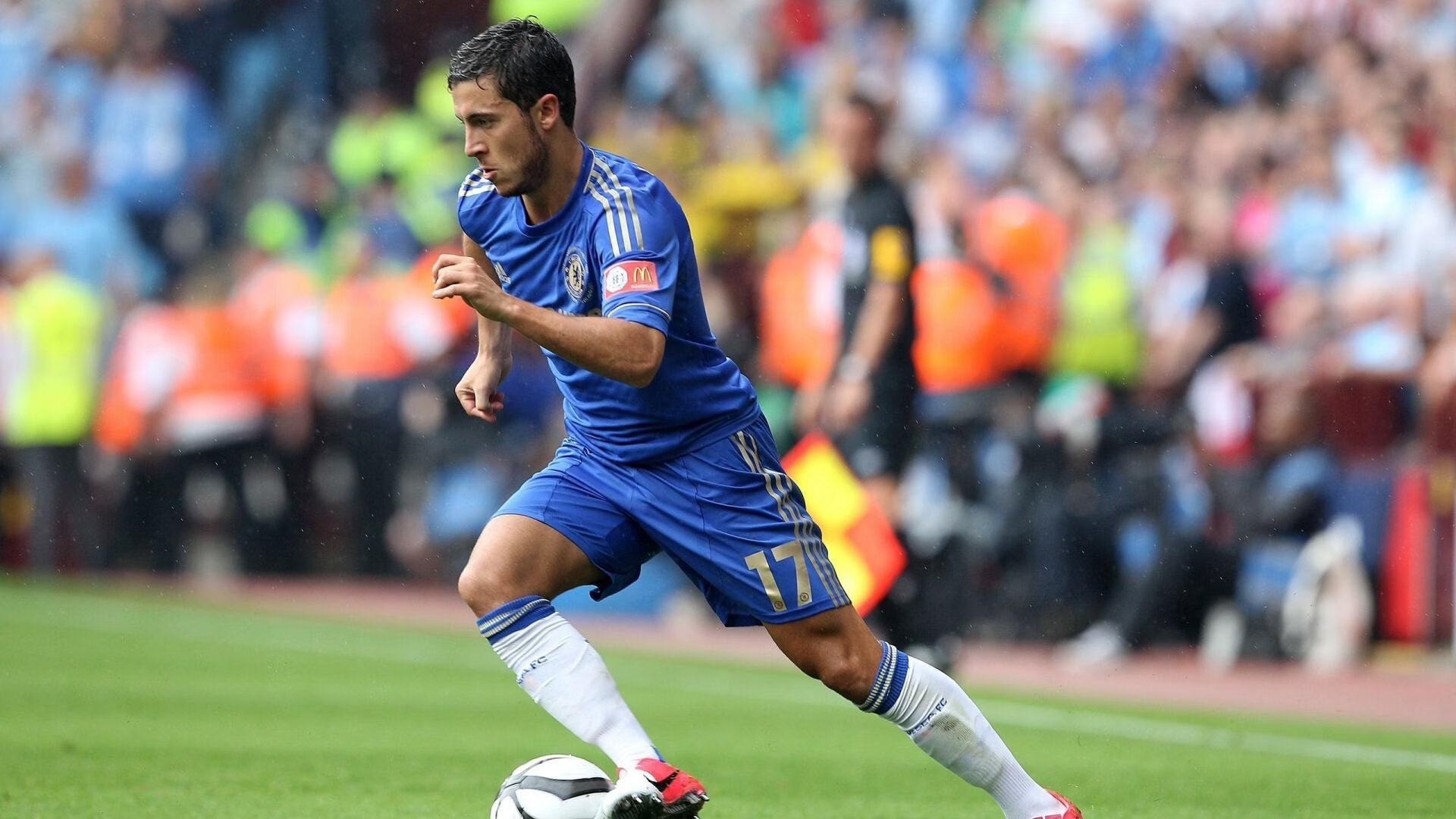 kaiyun体育app-中乙联赛试点统一球员训练着装增强职业规范意识，中乙球员什么要求