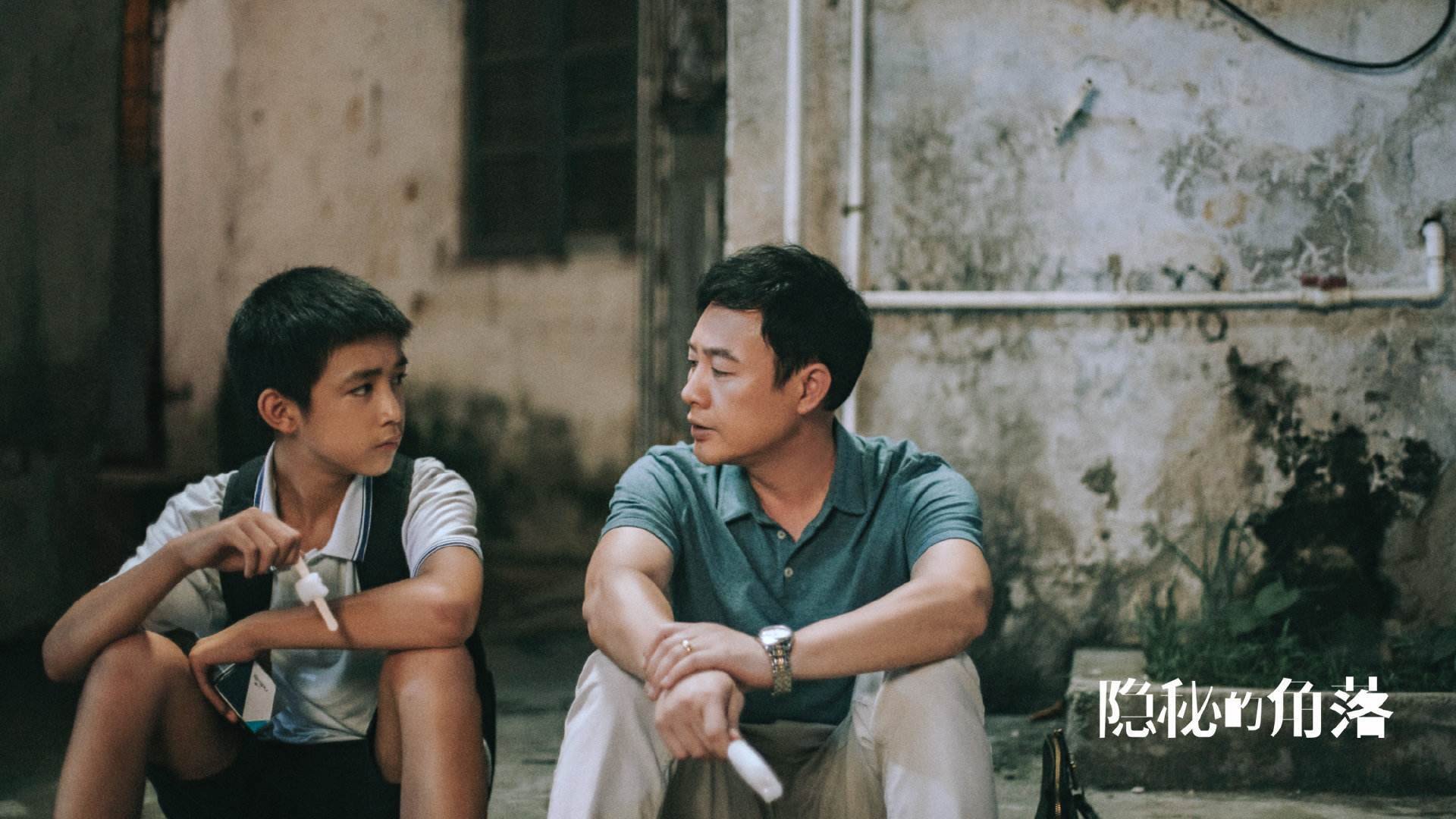 开云官方网站-世界杯精彩纷呈：每一秒都不容错过！，世界杯场面