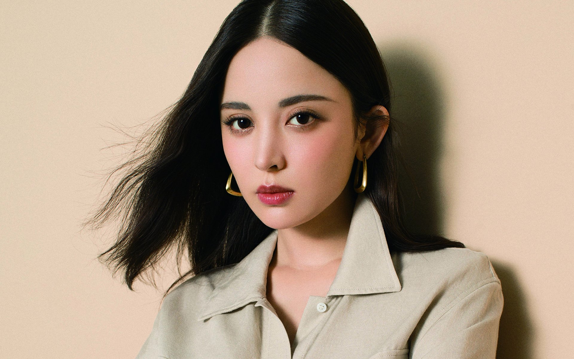 世界杯精彩纷呈：每一秒都不容错过！，世界杯场面