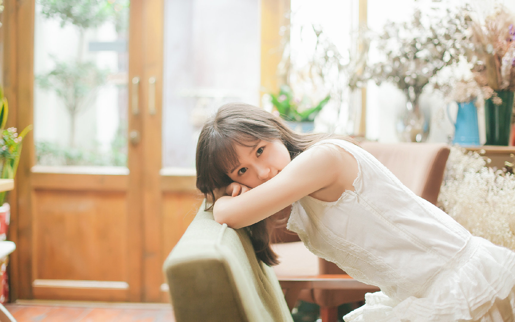 中国足球职业俱乐部球队战术灵活多变，中国足球业余联赛球队