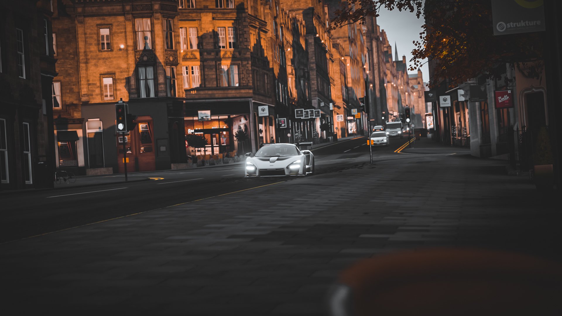 乌干达女篮在非洲锦标赛中持续突破,体育产业焕发新生机,非洲国家乌干达