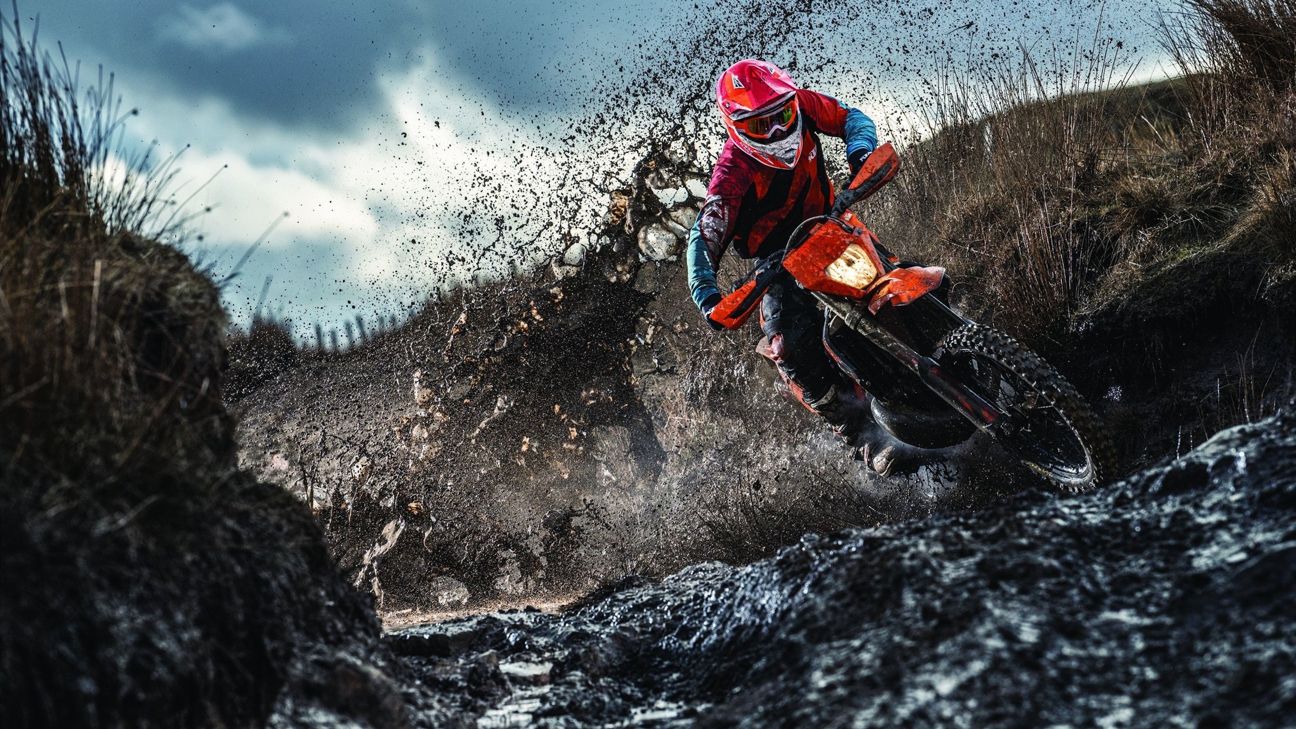 kaiyun官方入口登录-仰泳技术扎实摩纳哥保持优势，仰泳示范视频