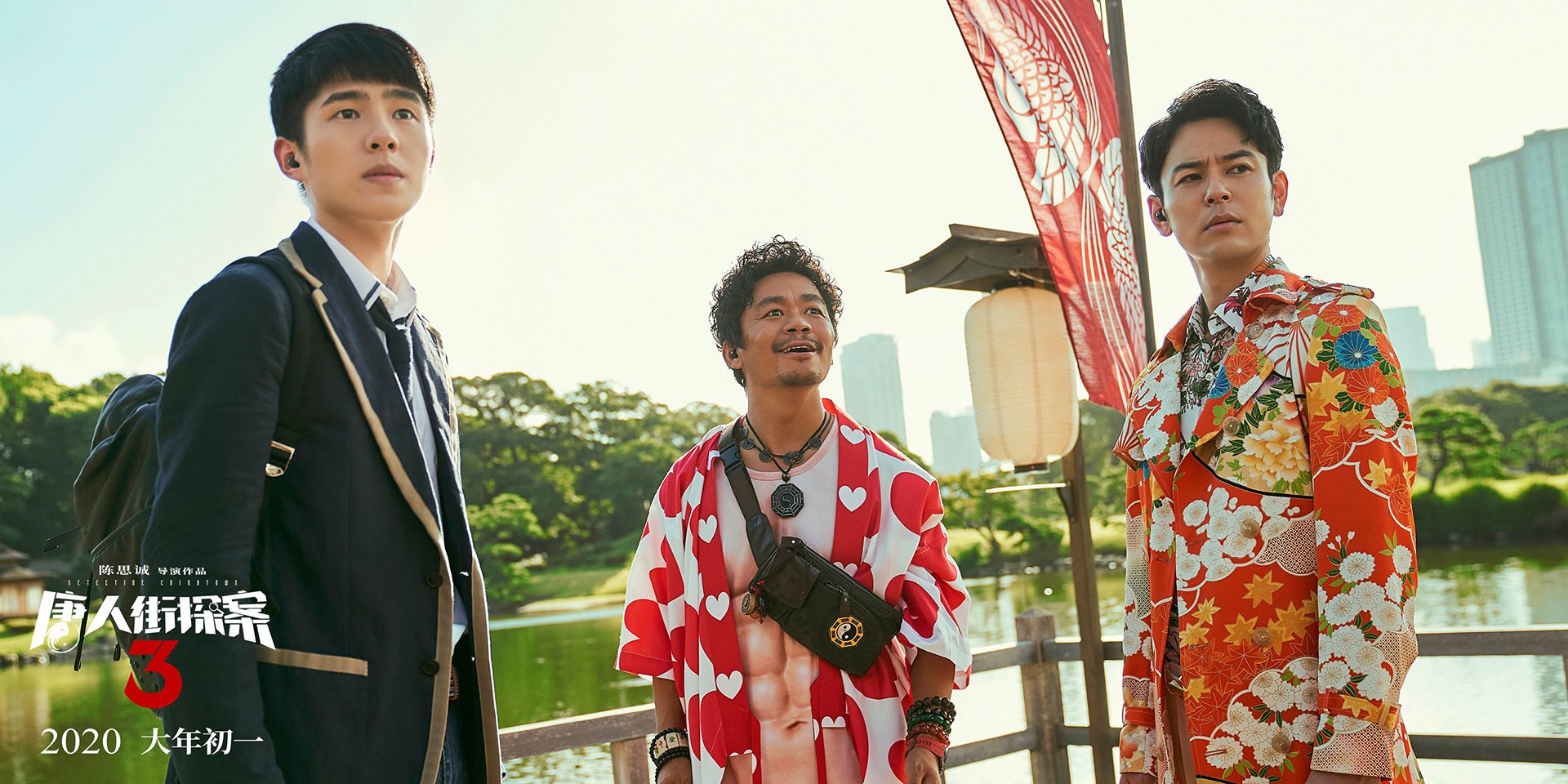 亚历克斯·格林伍德展现成熟防守技巧，成为袋鼠队稳定之选，格林伍德打什么位置