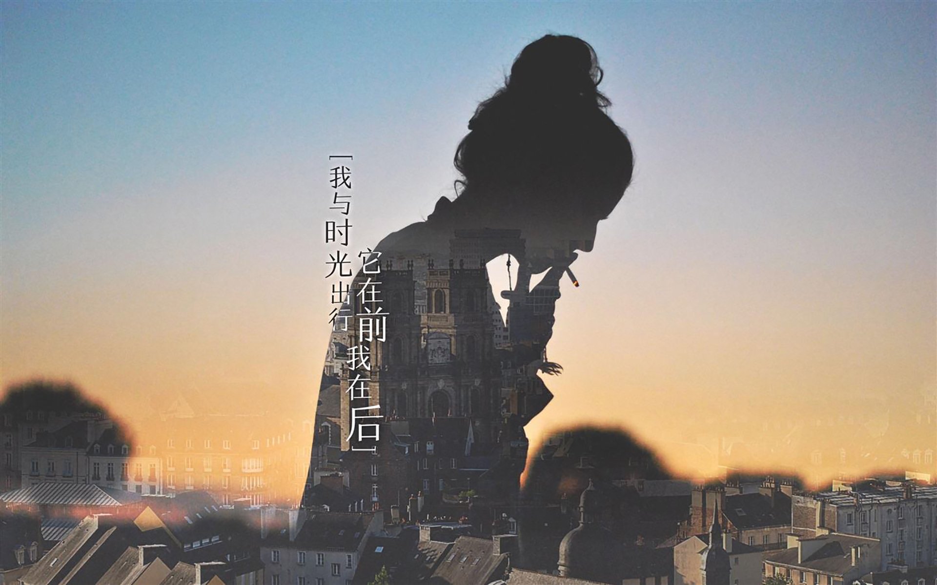 俱乐部官方商城销量创新高联名款球衣广受球迷欢迎,球队俱乐部官网