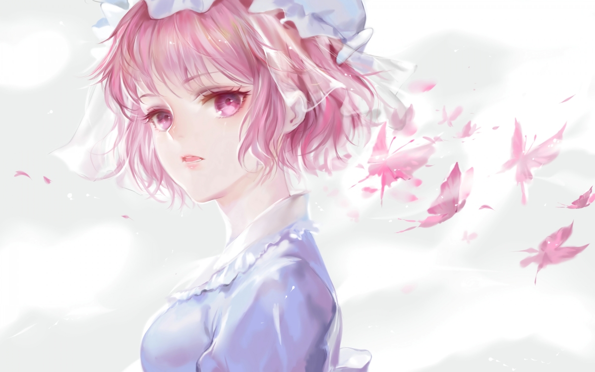 凯特·道格拉斯用实力回应质疑，道格拉斯巴雷特和凯多