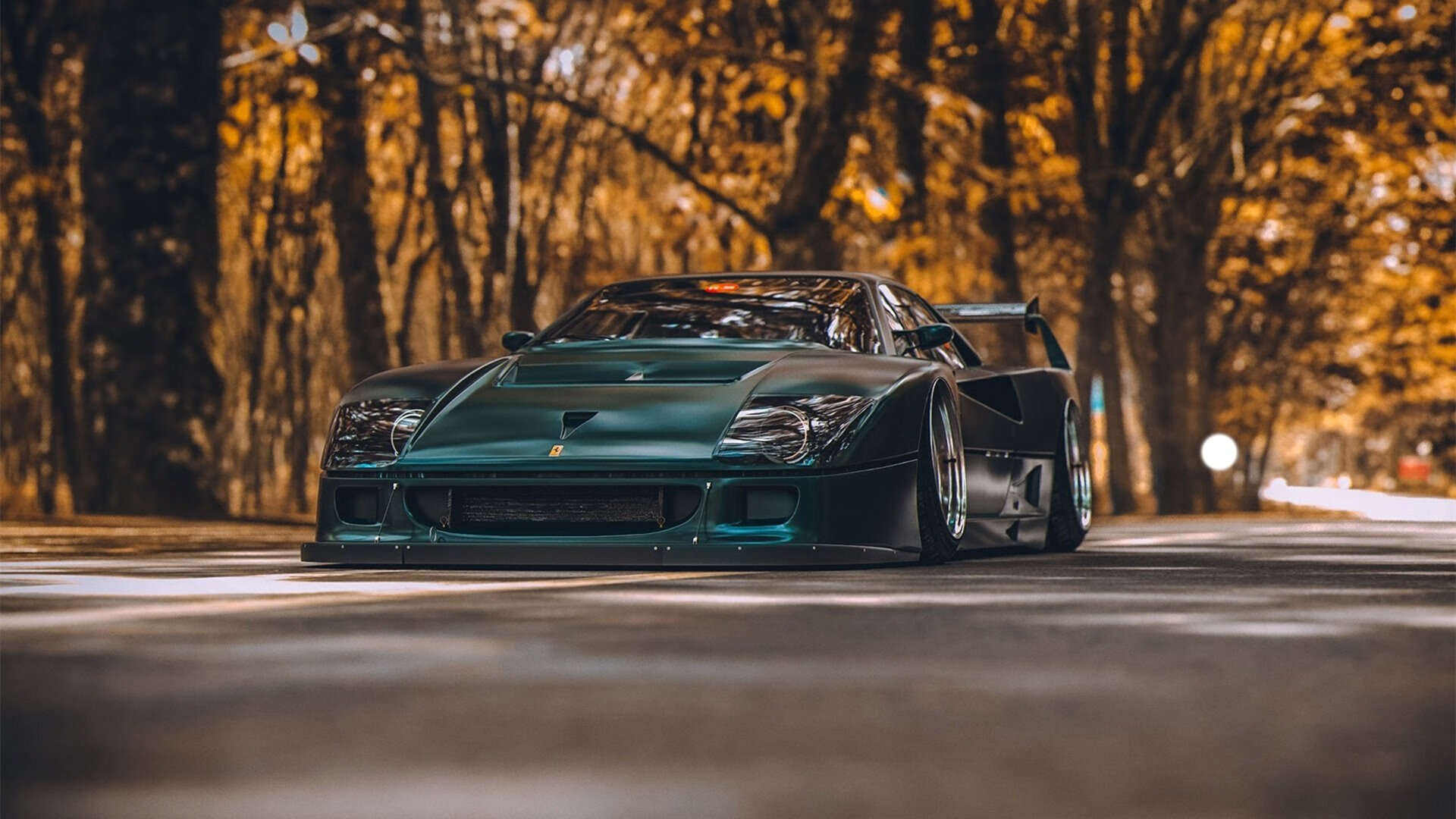 南非羚羊队：比赛中的绝对主宰，凭借全员的高效发挥实现统治，南非羚羊皮可以带回中国吗