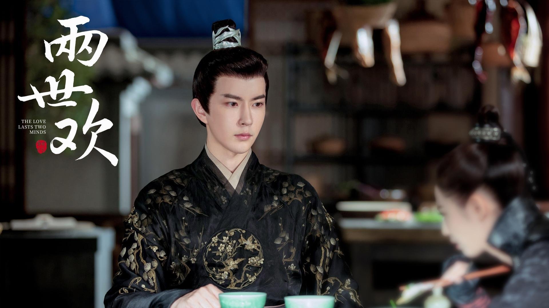 凯琳·科贝特技术细腻后程加速显神威，凯特琳max