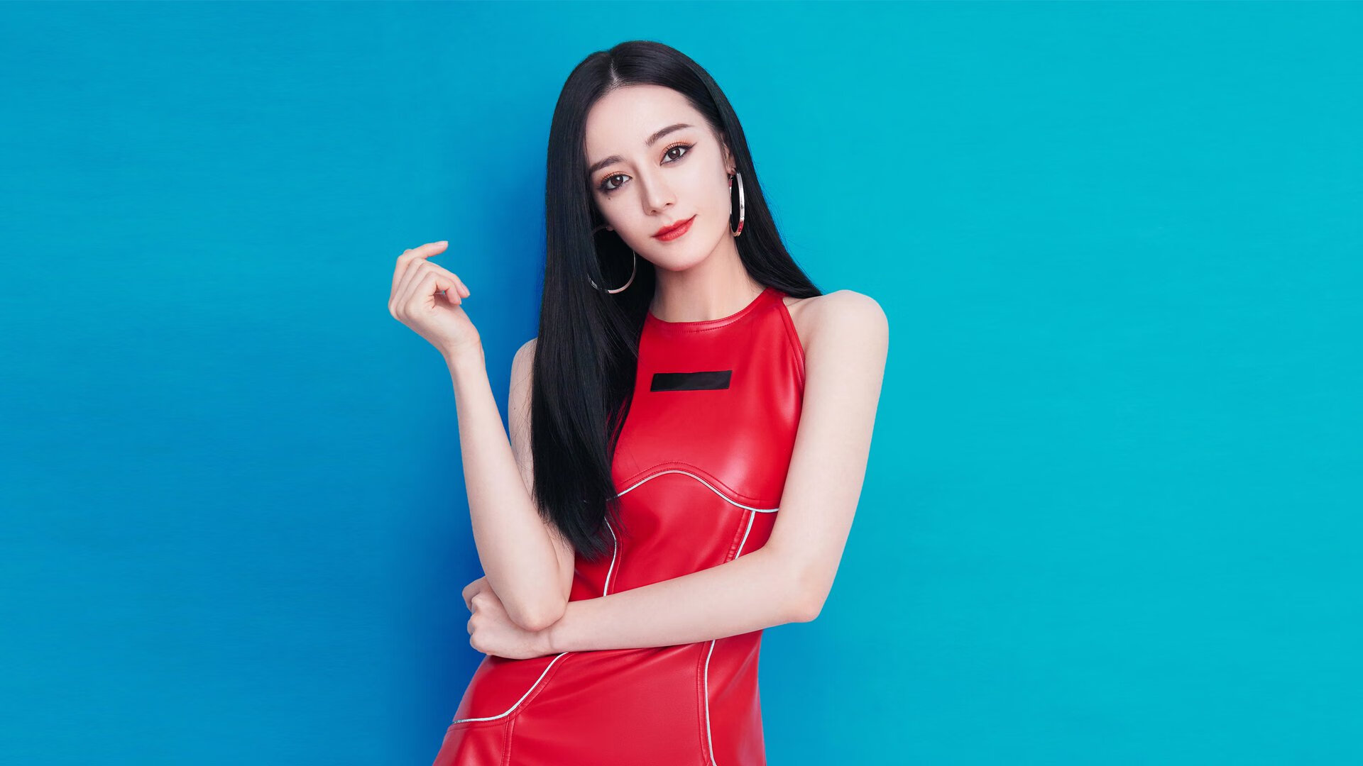 kaiyun网站-各大俱乐部注重后备梯队建设储备青年球员新血液