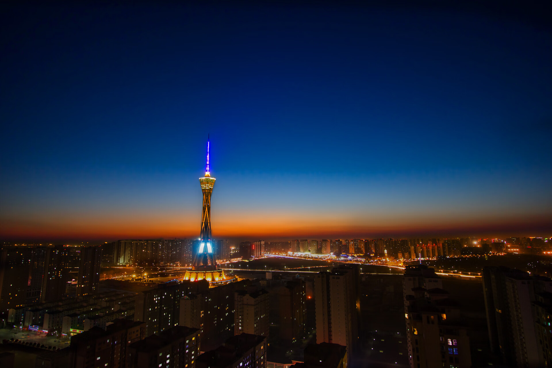 kaiyun官方入口登录-国家队热身赛安排密集确保集训成果得以检验，国家队热身赛直播