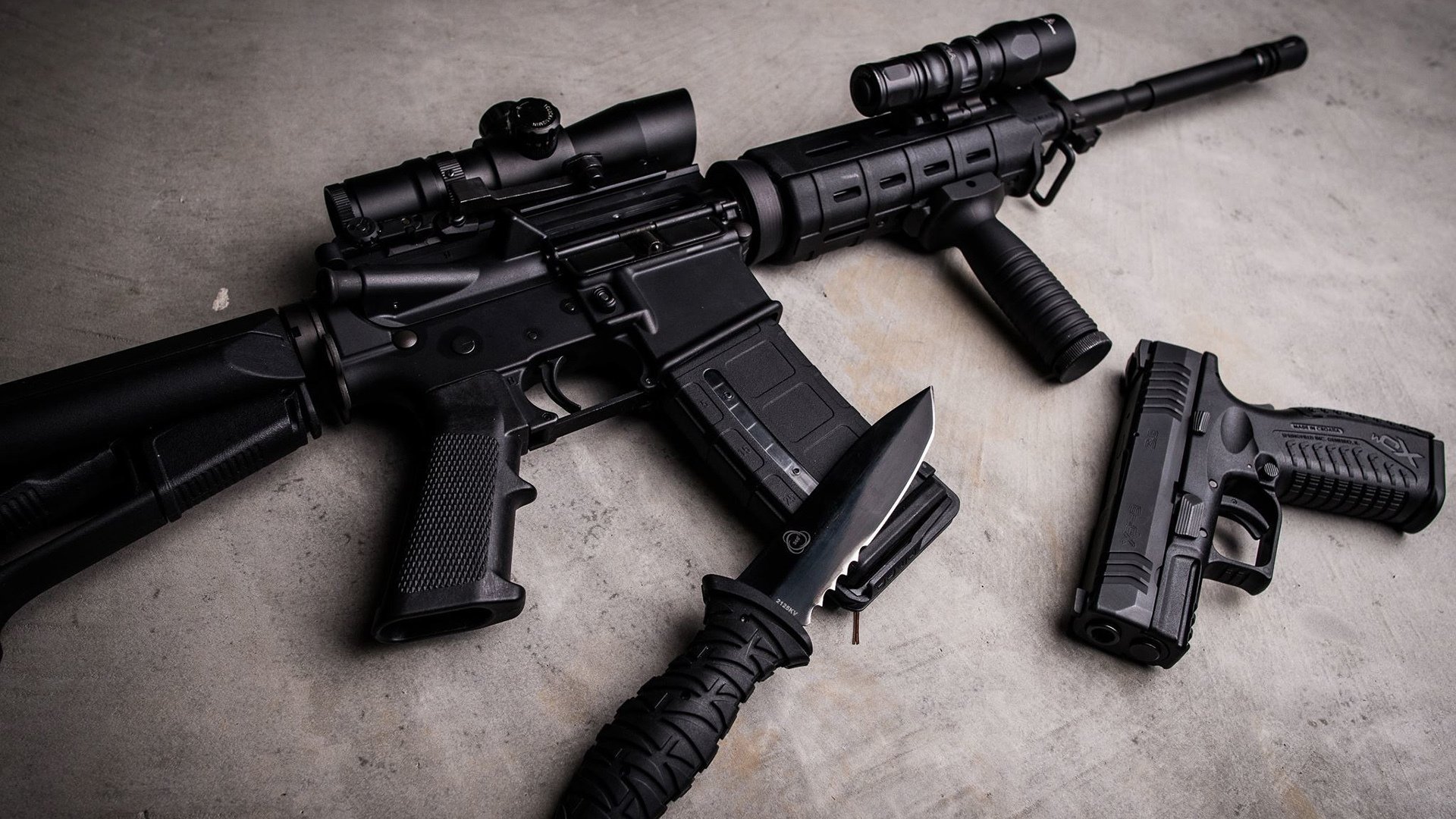 国际足球青训联盟推动行业标准化，助力未来足球人才培养，国家足球青训进步了么