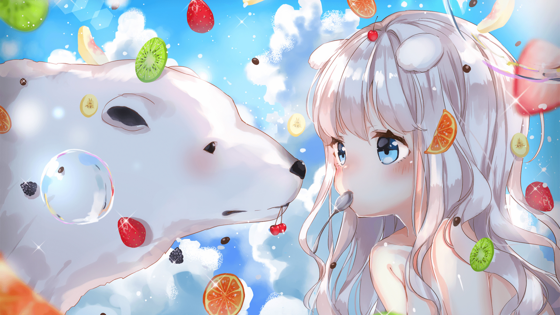 塞内加尔男篮在非洲锦标赛中奋勇争夺,荣誉继续追逐,塞内加尔男篮排名