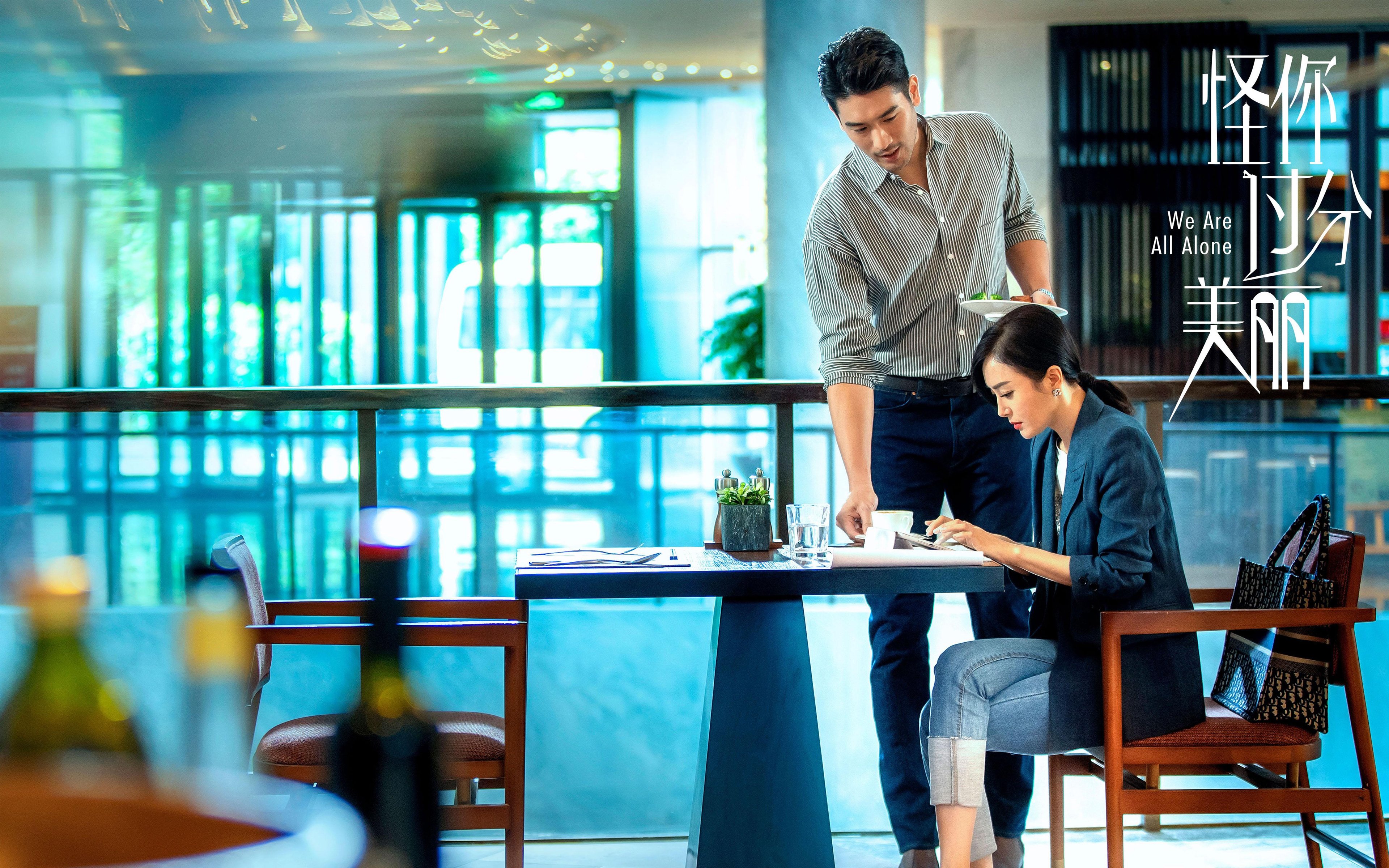 恩多比·恩乔:他的攻防转换能力为南非队创造了无数机会,球员恩多