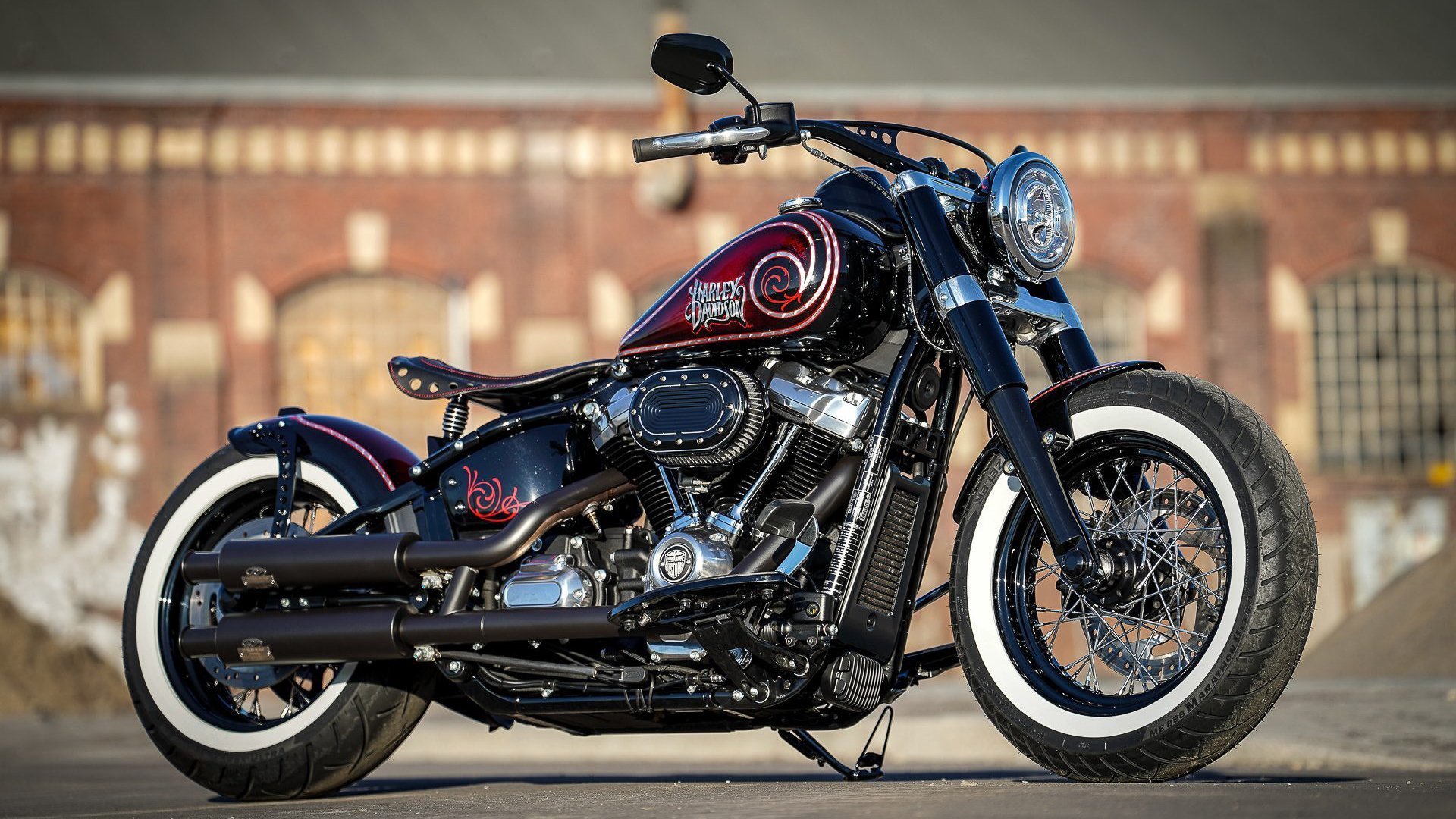 校园足球教师培训机制建立提升教学实践能力，校园足球教师培训心得体会