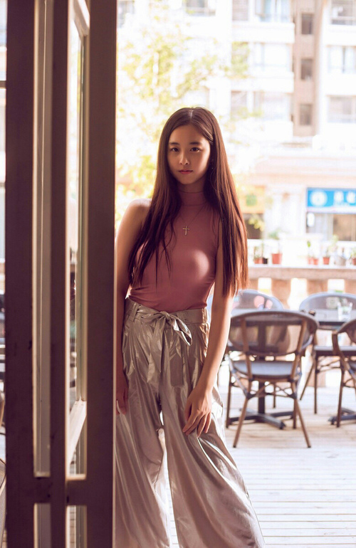 欧洲杯争冠夜:战略、技巧、激情的巅峰对决,欧洲杯冠军之争