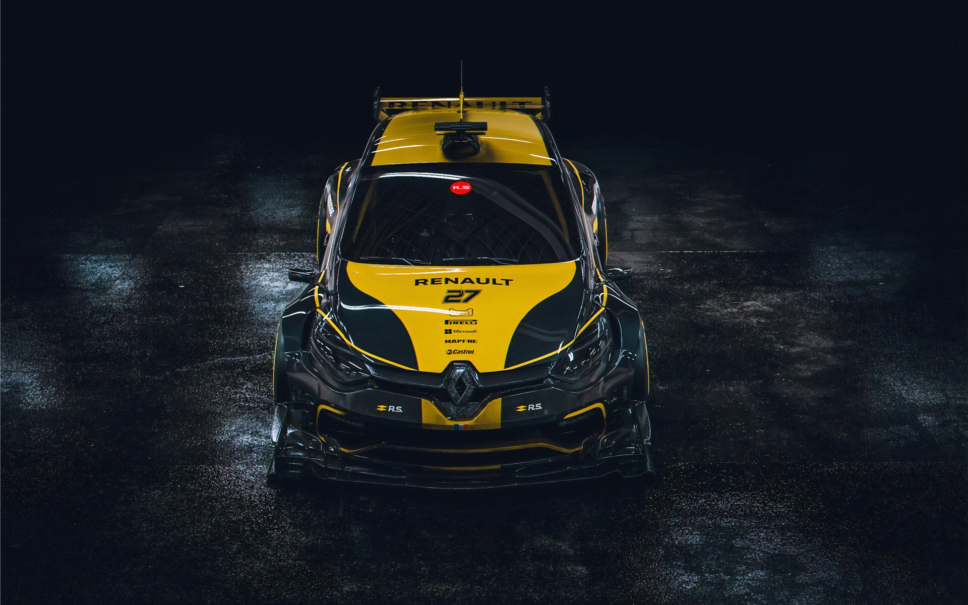 格鲁吉亚女篮在欧洲锦标赛中赢得佳绩，迈向国际新舞台，格鲁吉亚篮球赛