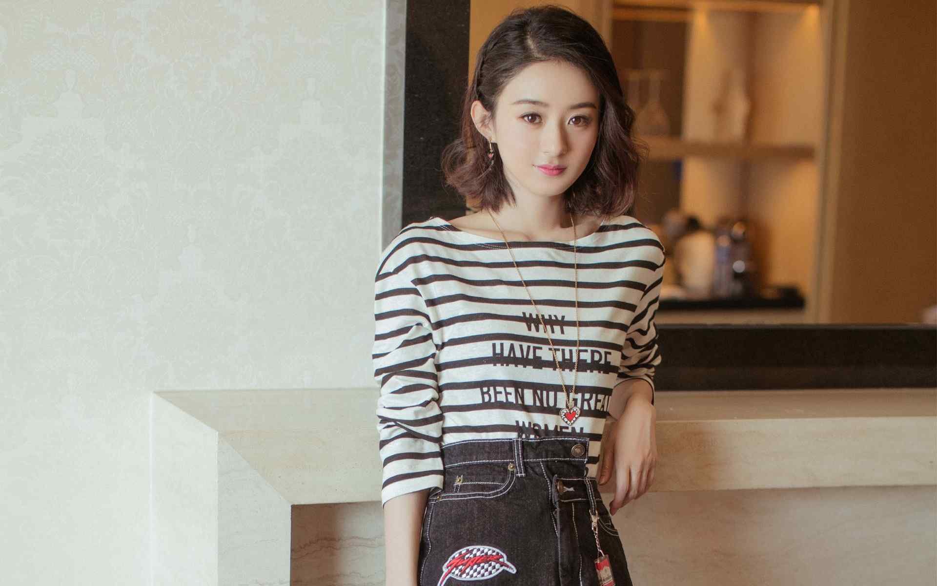 kaiyun登录入口-步行者锋线三分火热打穿对手防线，步行者巅峰