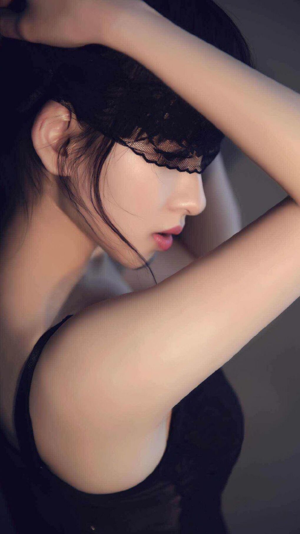 法甲华丽突破：速度与技巧的完美融合