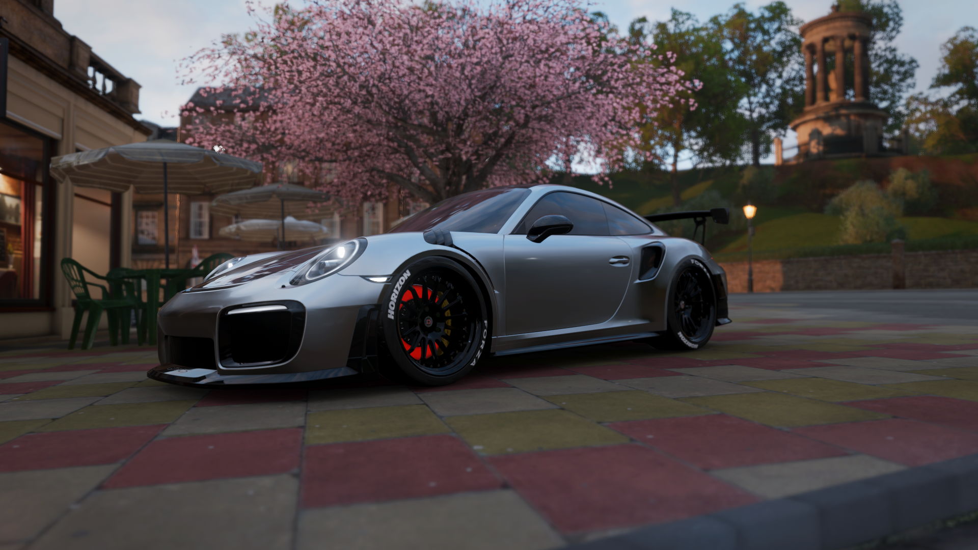 波斯尼亚男篮在欧洲赛事中表现不俗，深受关注