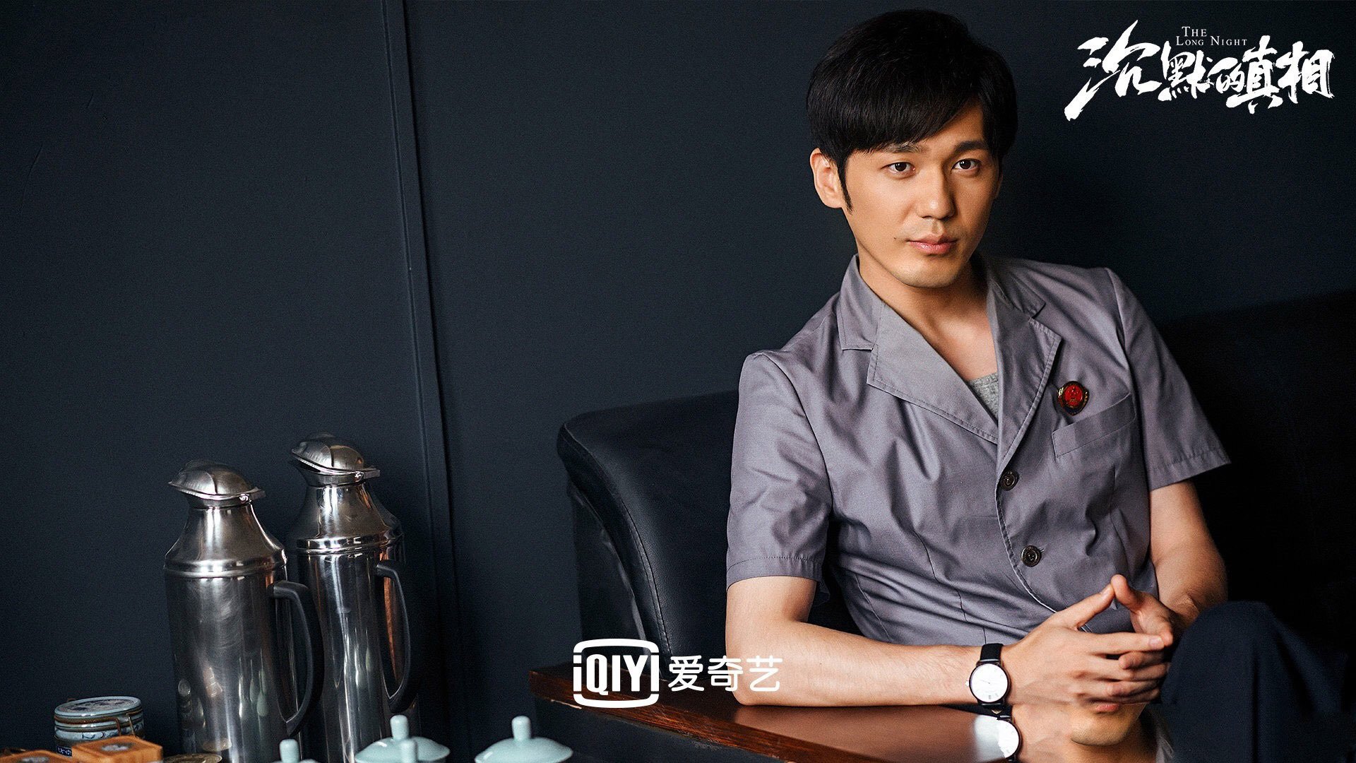 Kaiyun APP-波兰仰泳强将冲击奖牌，波兰游泳队