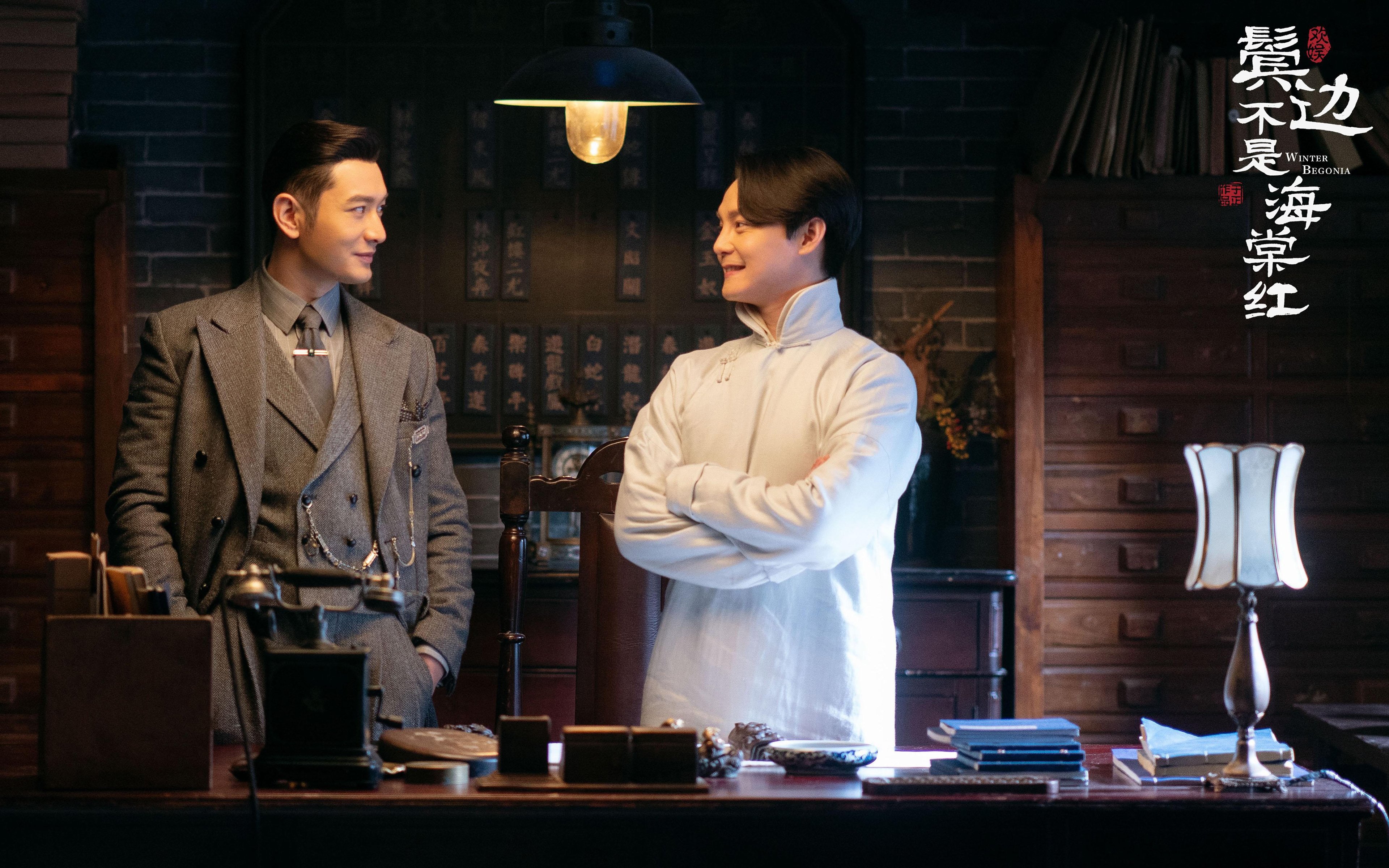 湖人计划在客场组织球迷答谢仪式,湖人队showtime