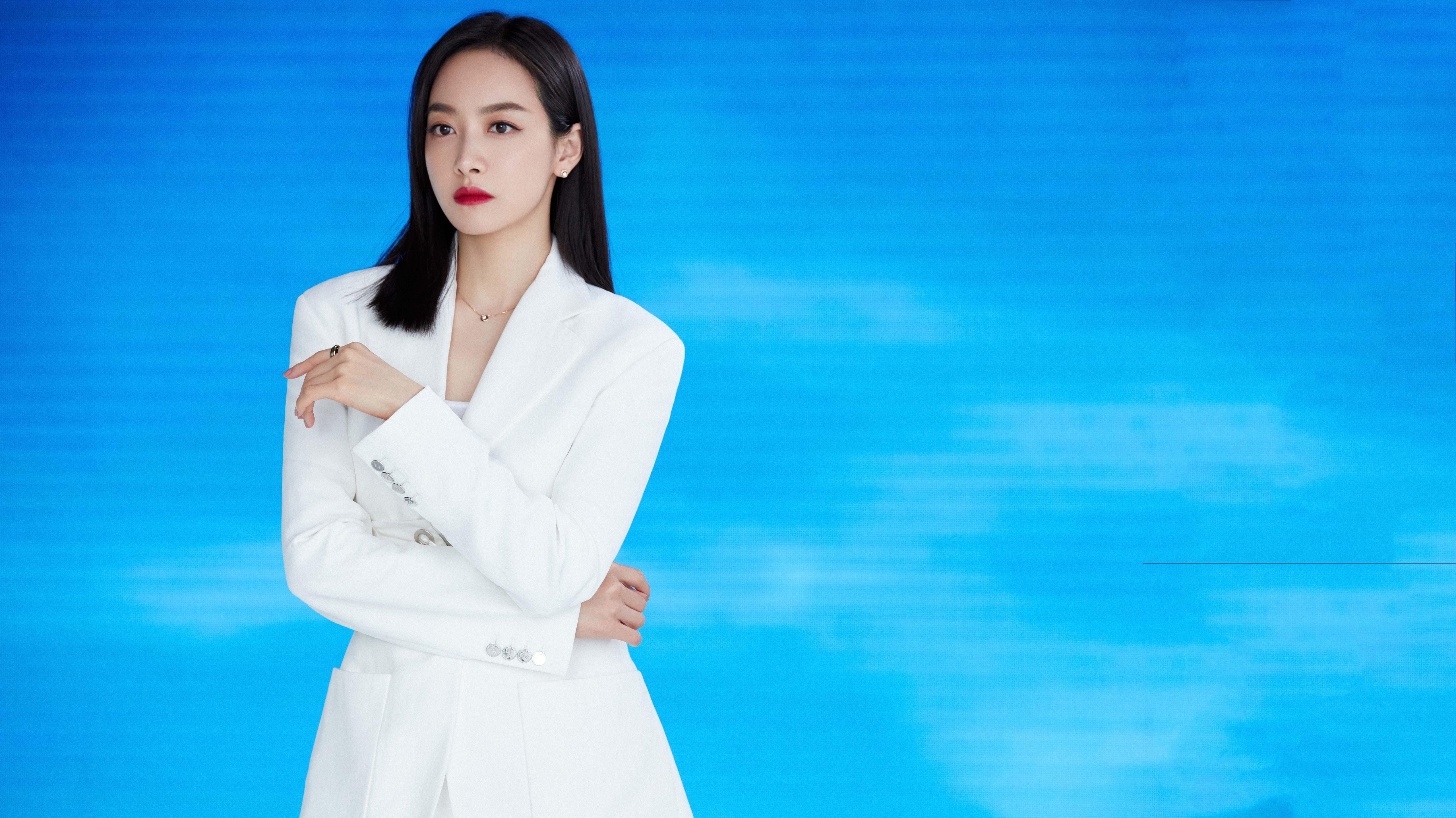 皇马青训再出新星,球队未来充满希望