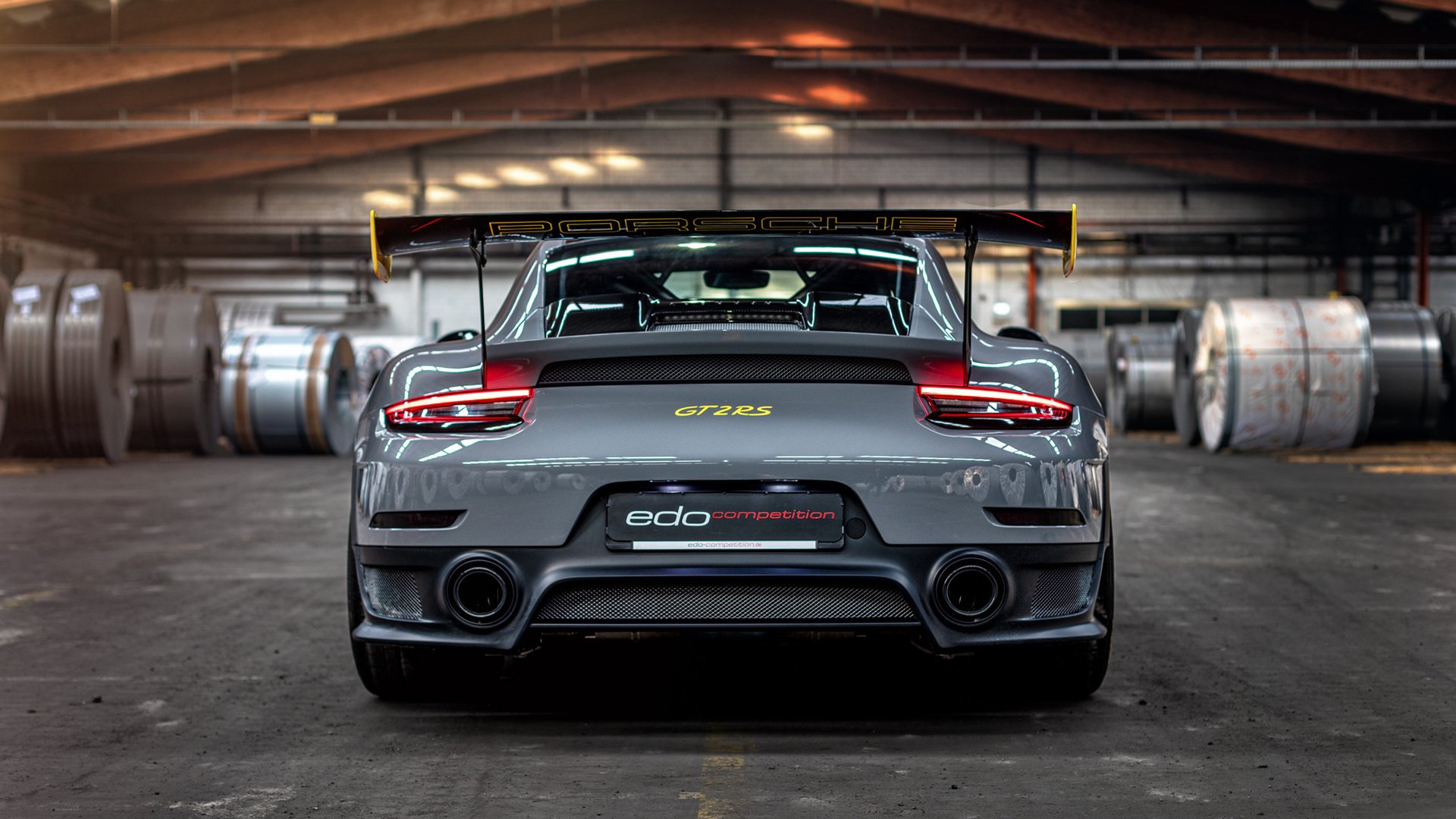 自由泳冲刺波兰保持领先节奏,自由泳冲刺技巧