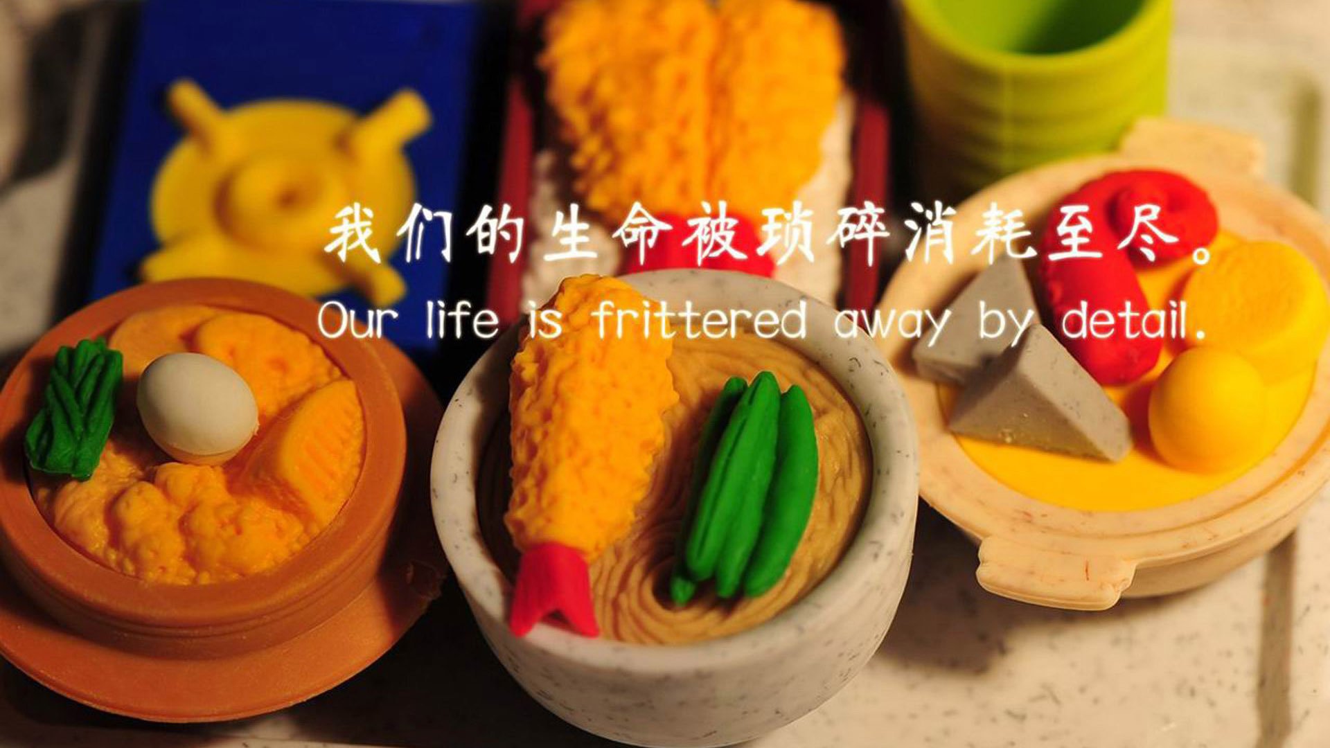 自由泳冲刺波兰保持领先节奏,自由泳冲刺技巧