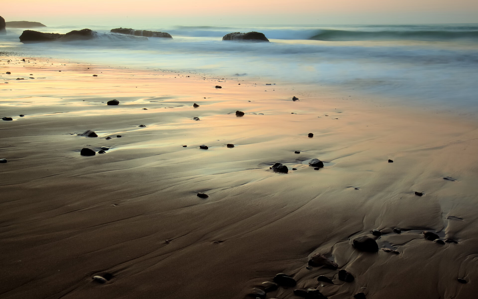 英超最激烈对决:悬念升腾,精彩纷呈!,英超敌对关系