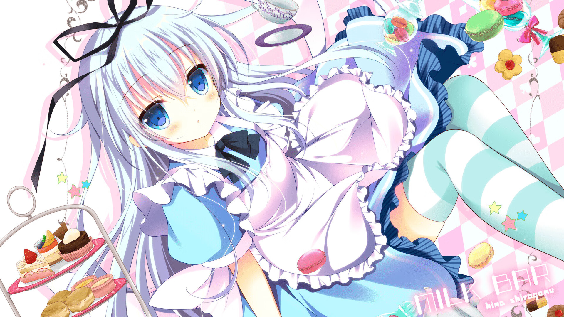 蛙泳选手划幅扩大、润滑度明显提升，蛙泳划手速度要求慢还是快