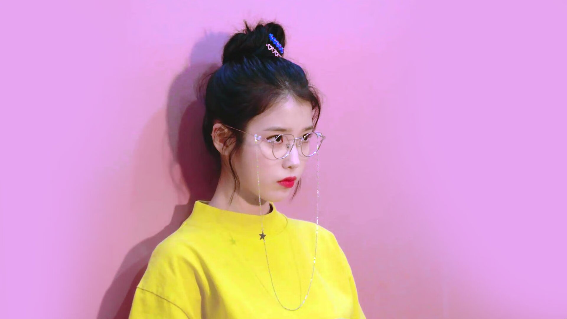 开云kaiyun-蒙特塞拉男篮在非洲锦标赛中夺冠，区域体育水平显著提升