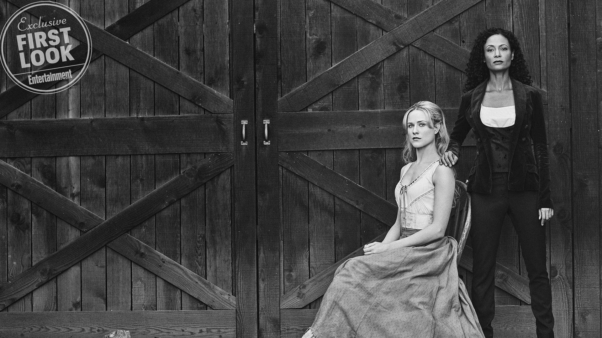 西甲热血瞬间：超神扑救惊艳全场，西甲扑救成功率