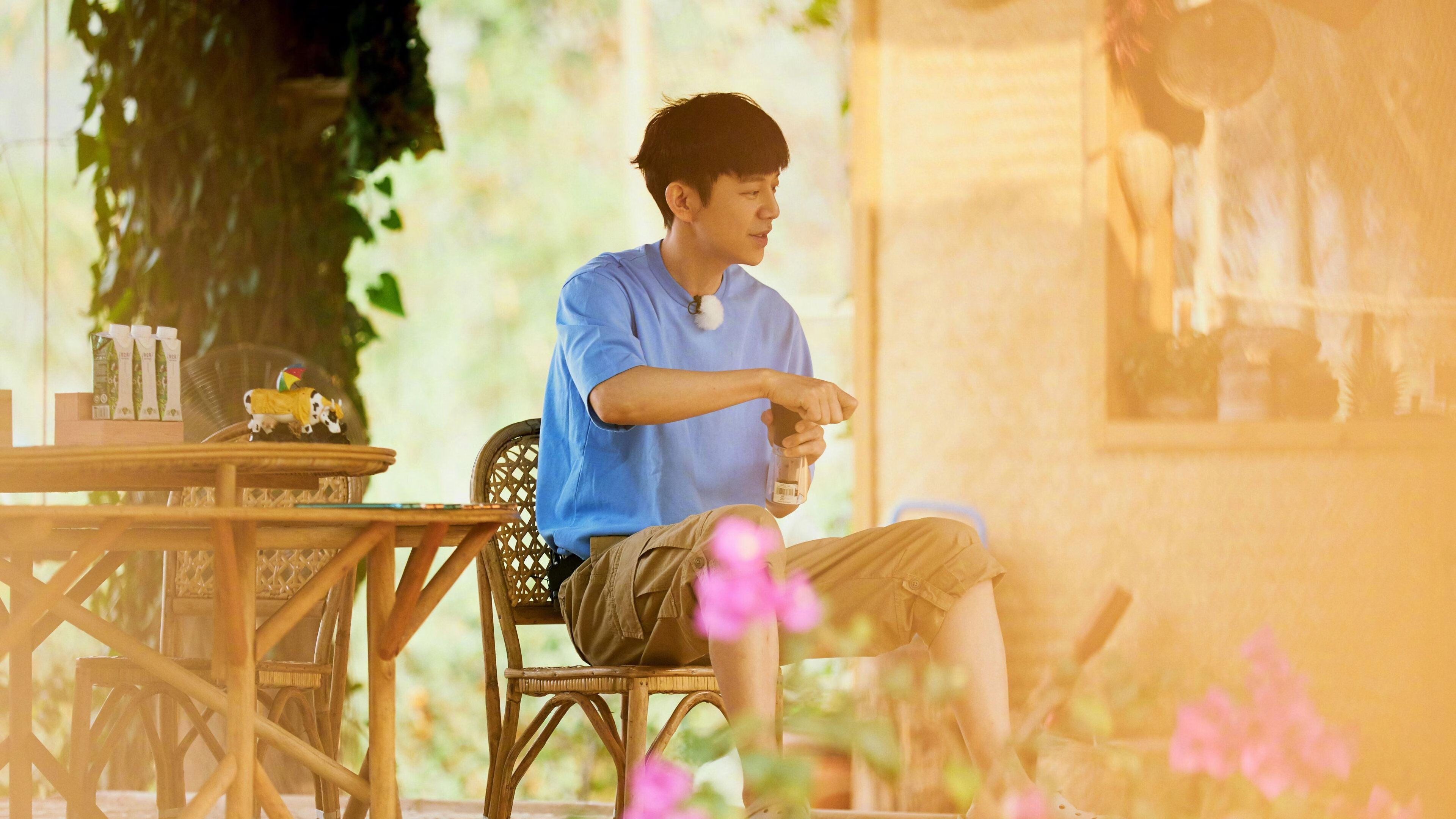 KAIYUNAPP-足球世界杯备战动态追踪，世界杯足球预测