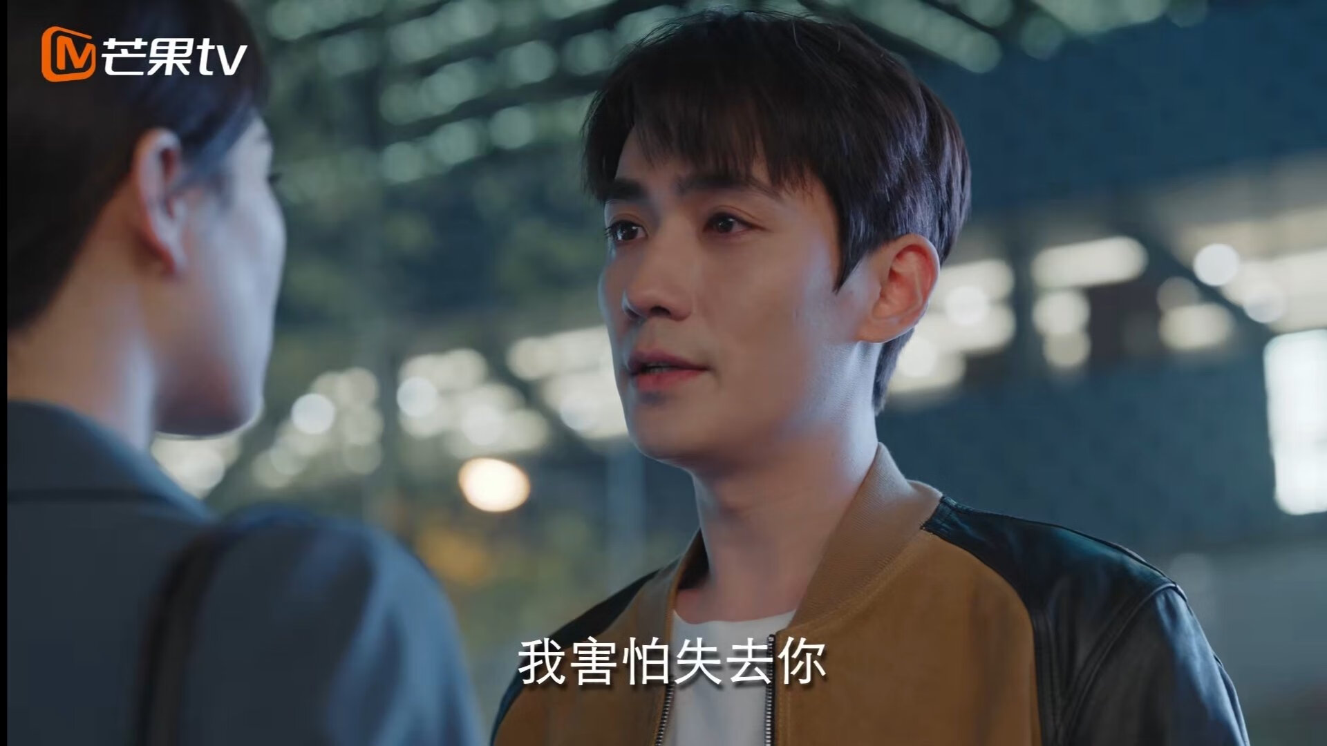 KAIYUNAPP-赞比亚男篮在非洲预赛中全力以赴，迎头赶上奥运大舞台，赞比亚男子足球国家队