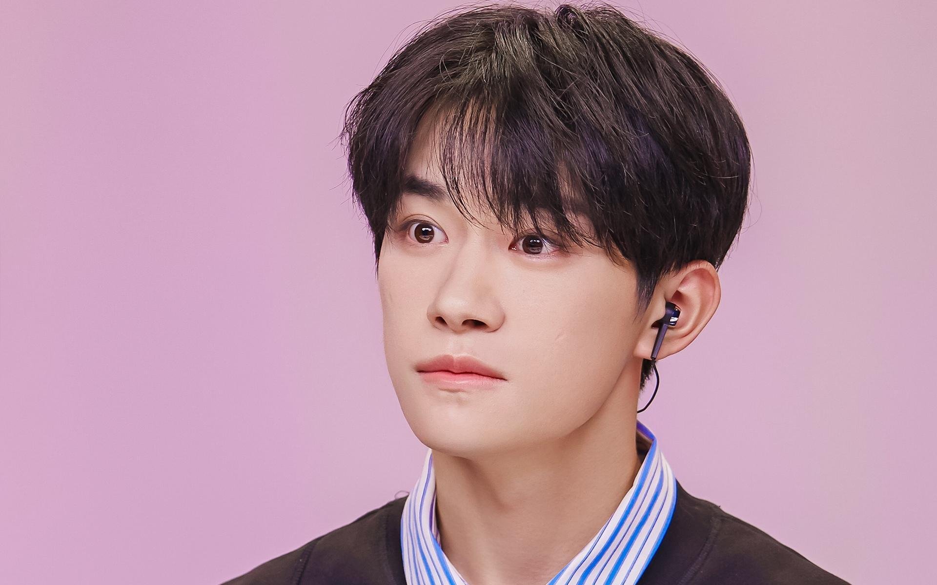 kaiyun体育app-足球智能穿戴设备实现实时战术分析，足球穿戴app