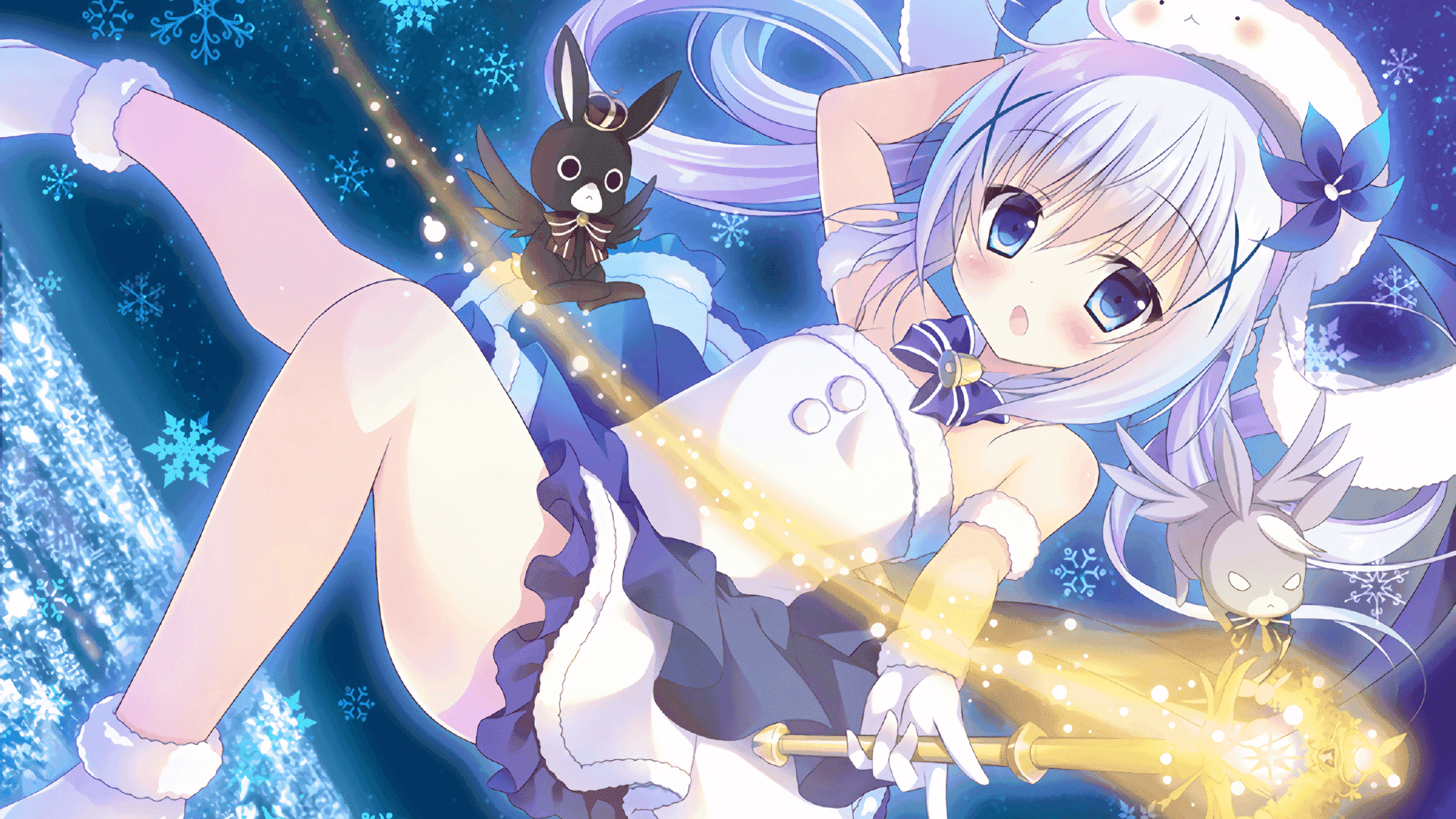 足球学校招生热度不减专业性成为家长首要考量，足球学校招生条件及费用