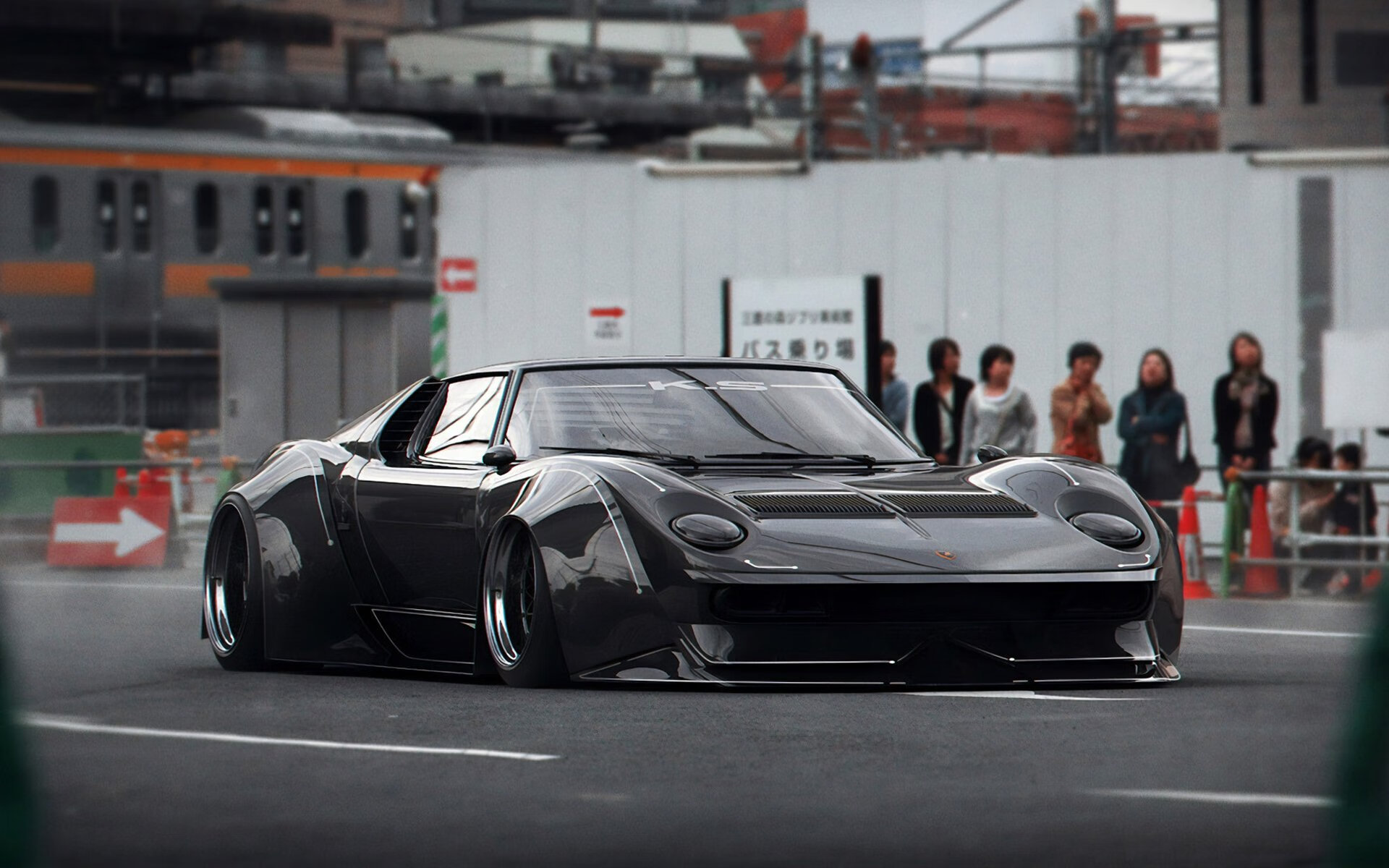 kaiyun体育app-转会窗开启在即多家俱乐部开始提前布局阵容优化计划，转会期2021